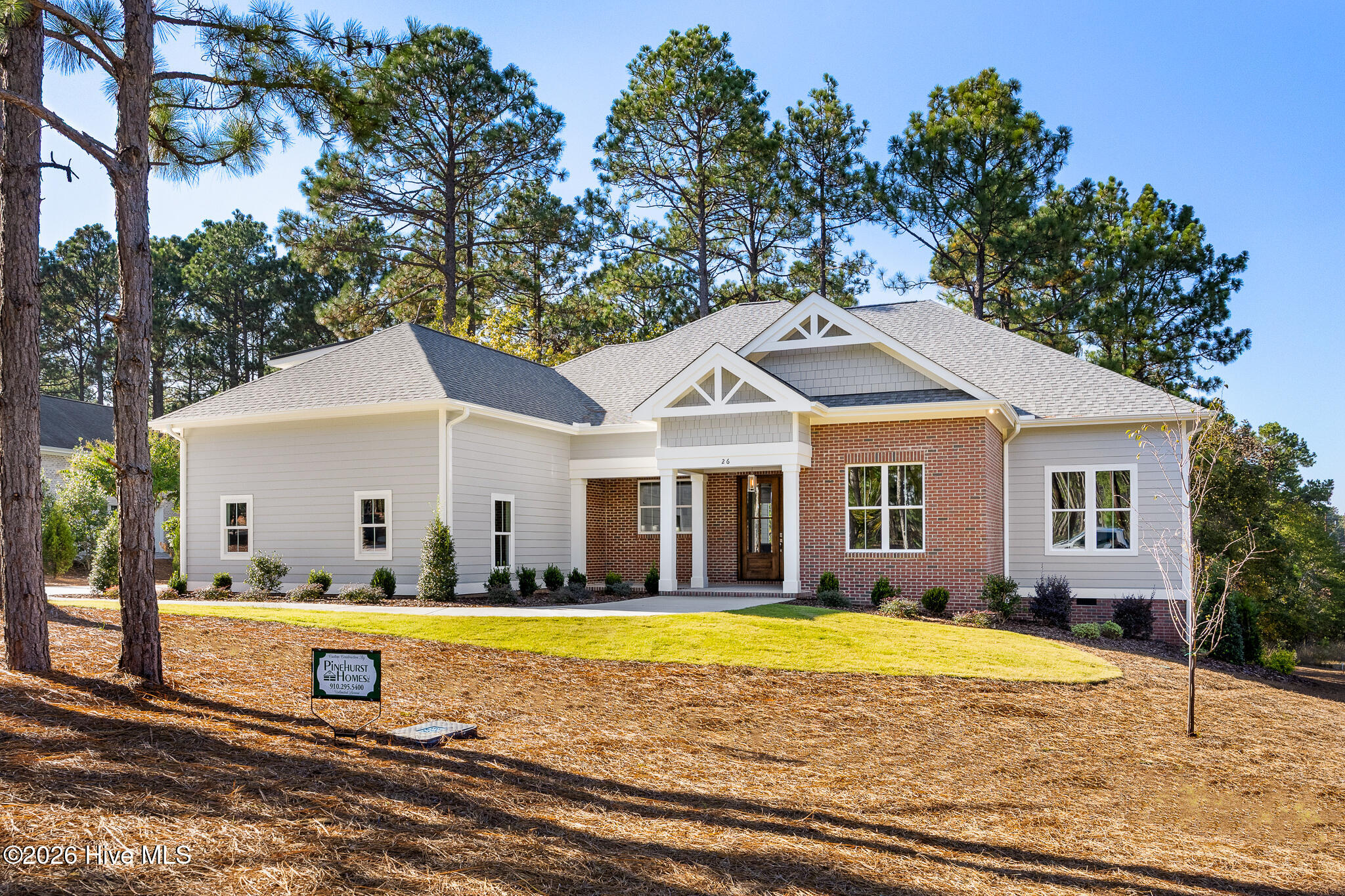26 Kilbride Drive Property Photo 42