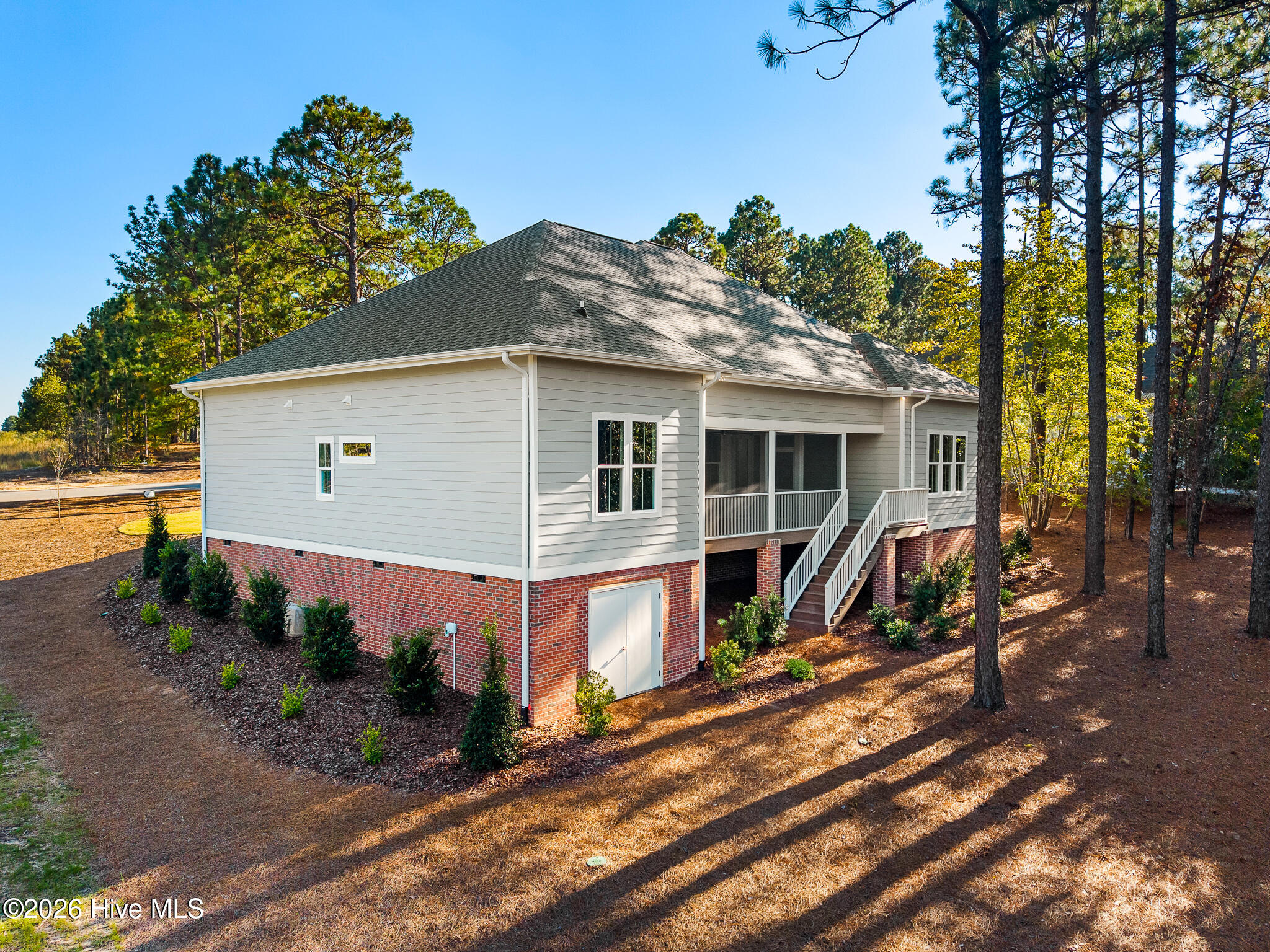26 Kilbride Drive Property Photo 43
