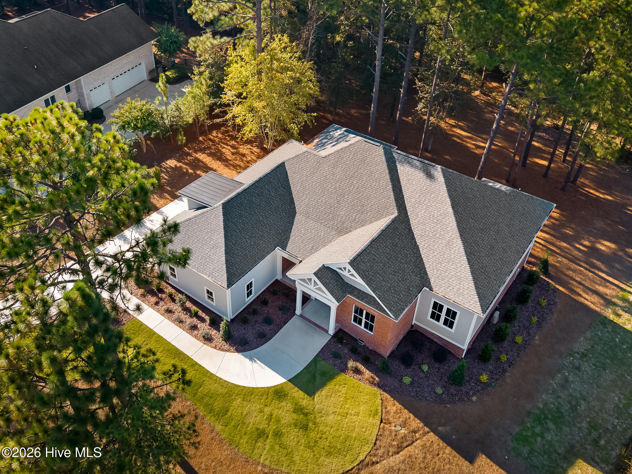26 Kilbride Drive Property Photo 44