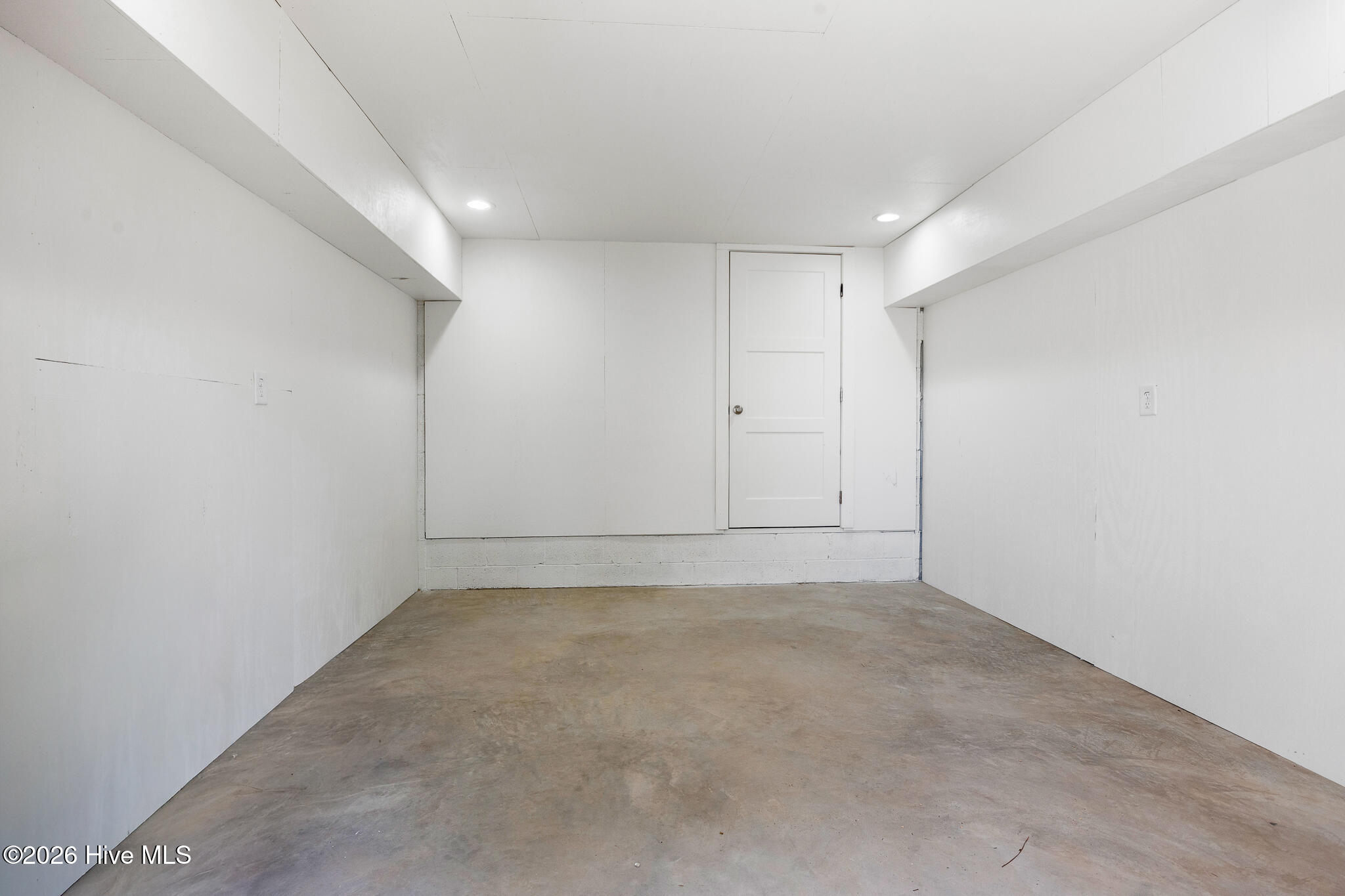 26 Kilbride Drive Property Photo 45