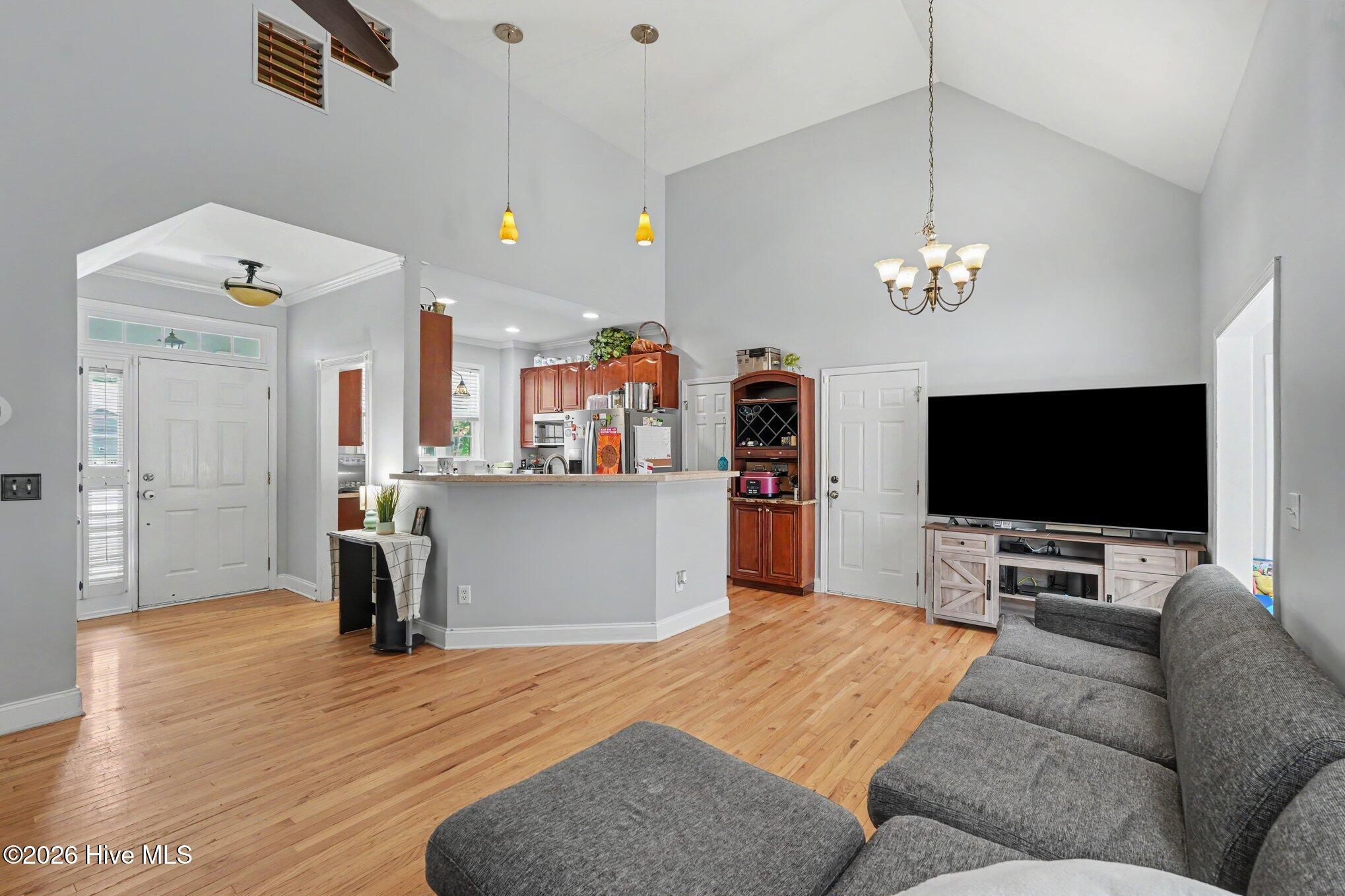 153 Clear Water Road Property Photo 2