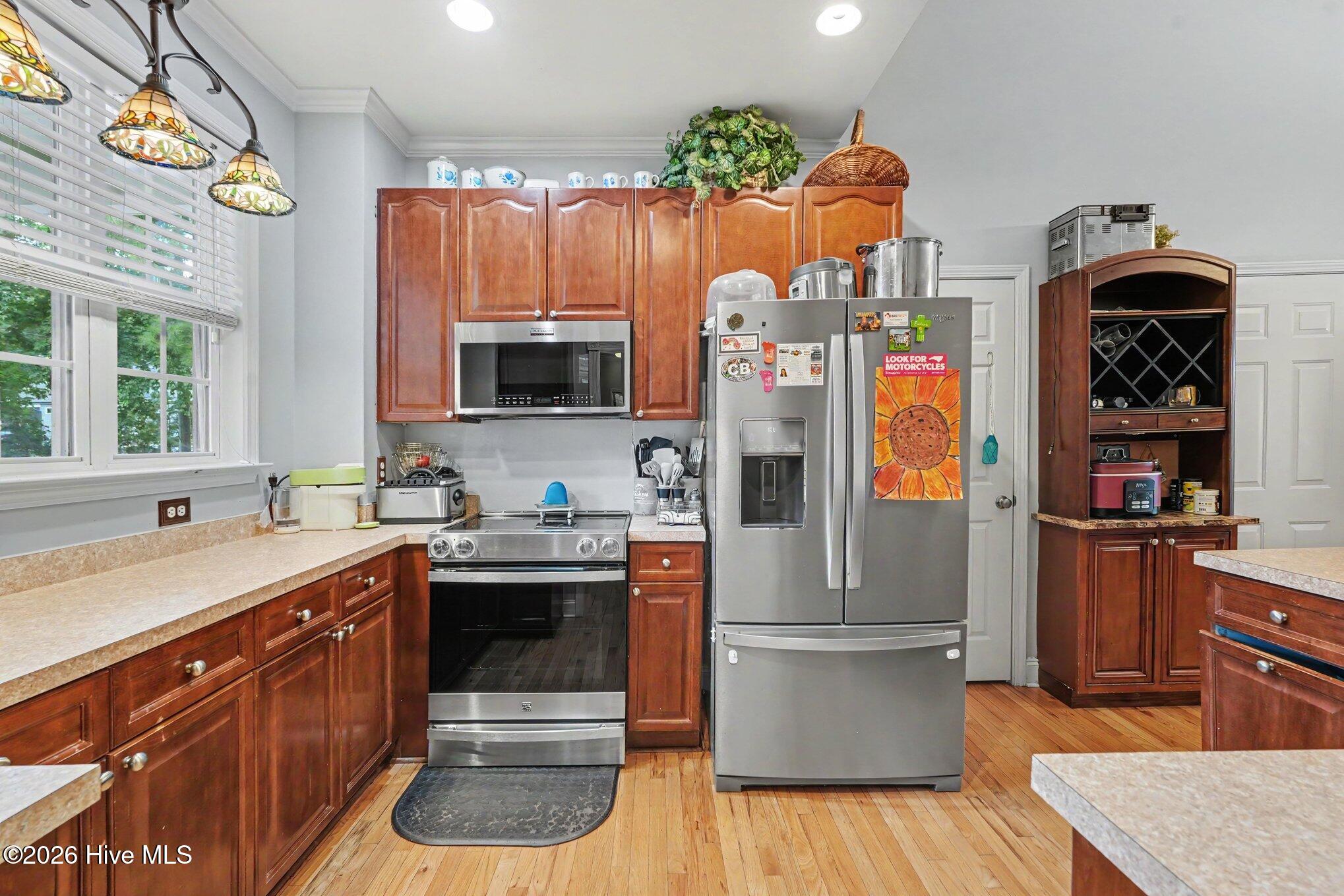153 Clear Water Road Property Photo 3
