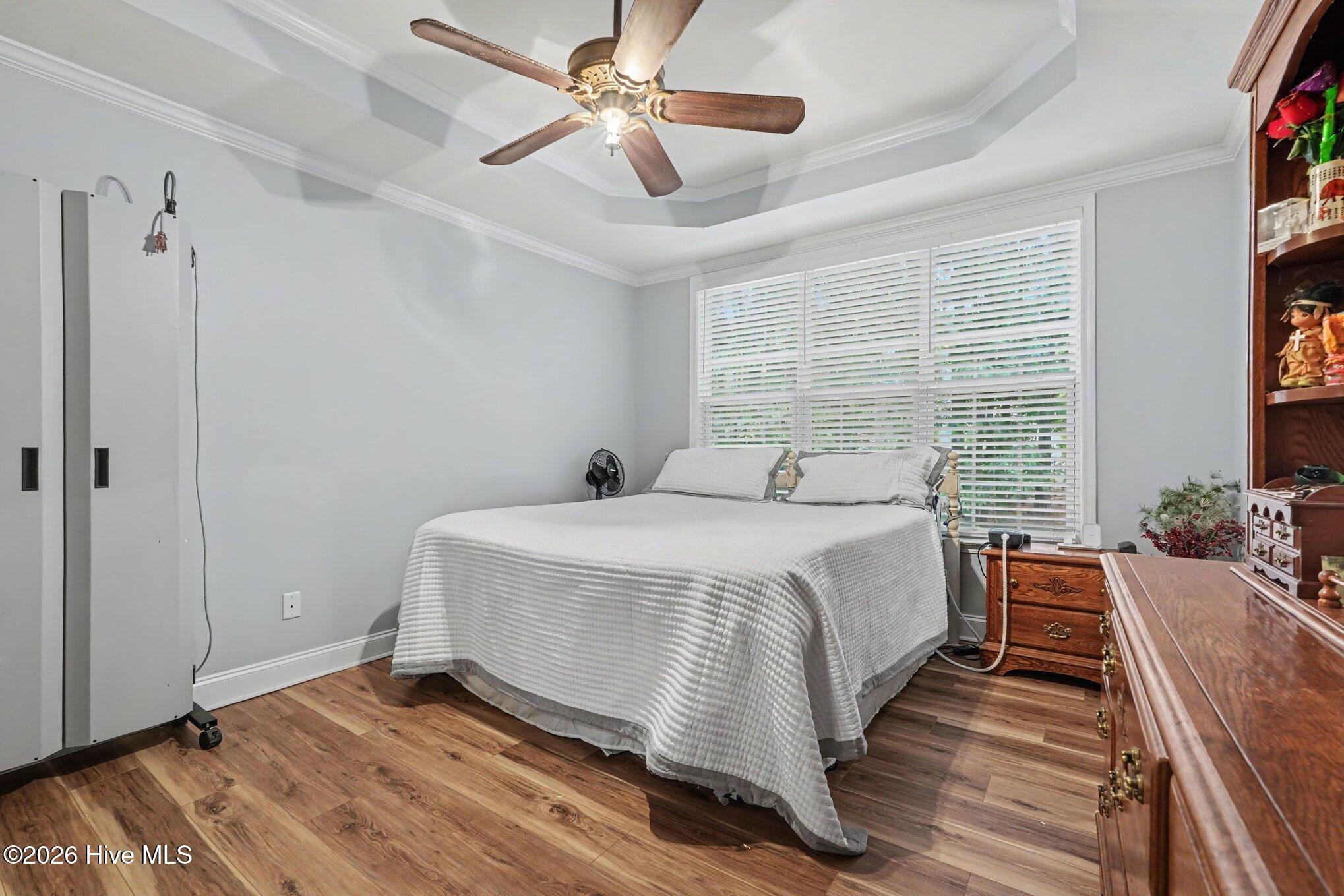 153 Clear Water Road Property Photo 4