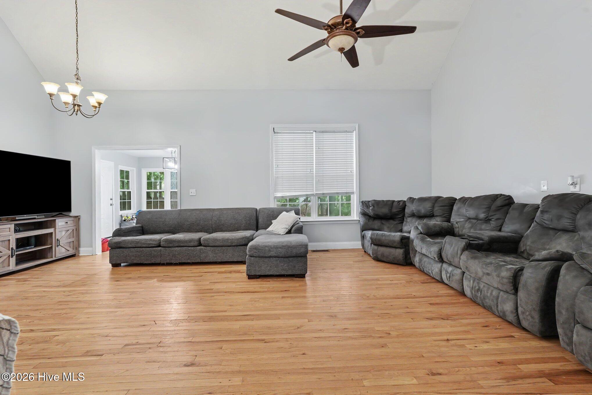 153 Clear Water Road Property Photo 8