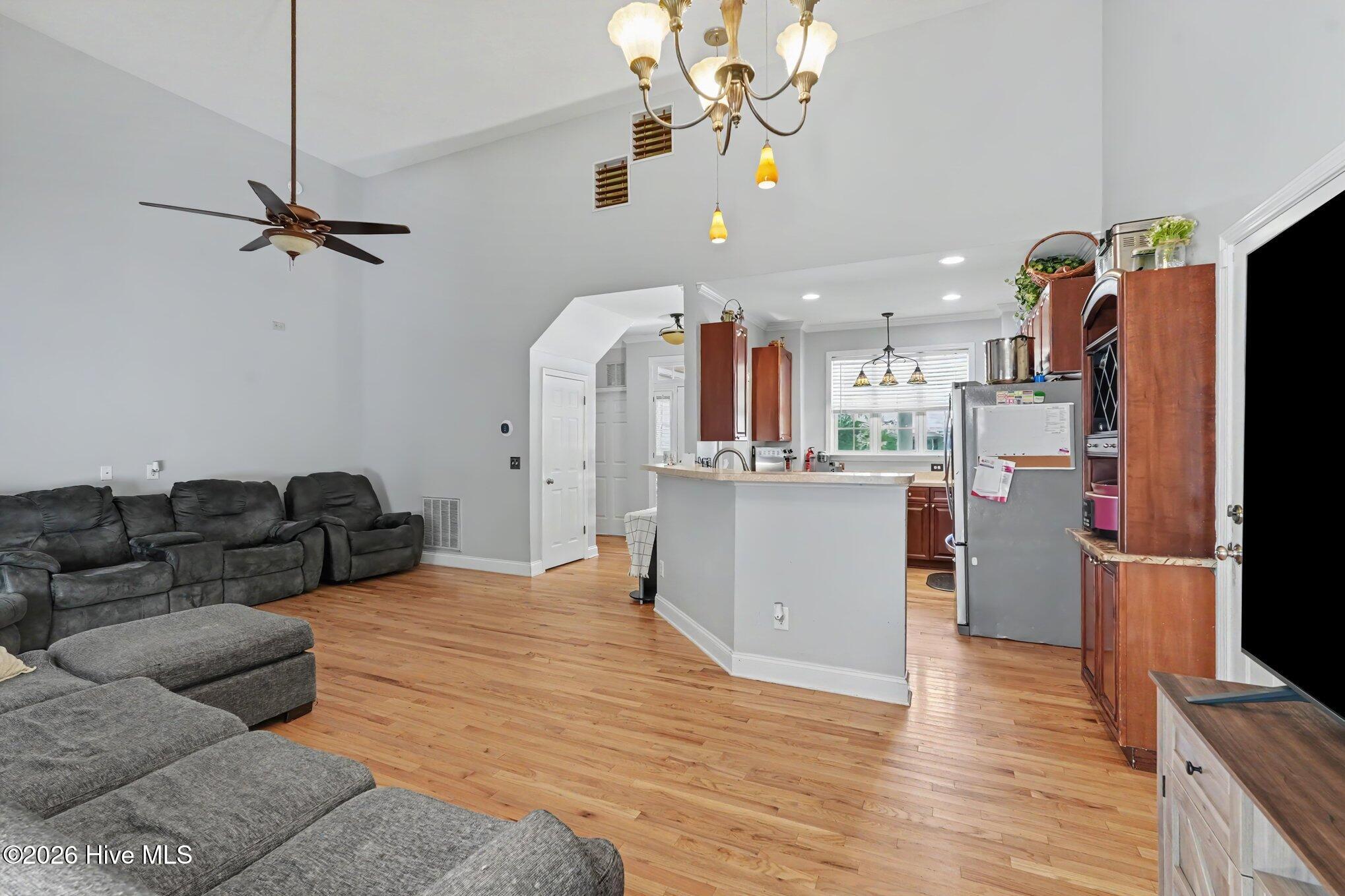 153 Clear Water Road Property Photo 9