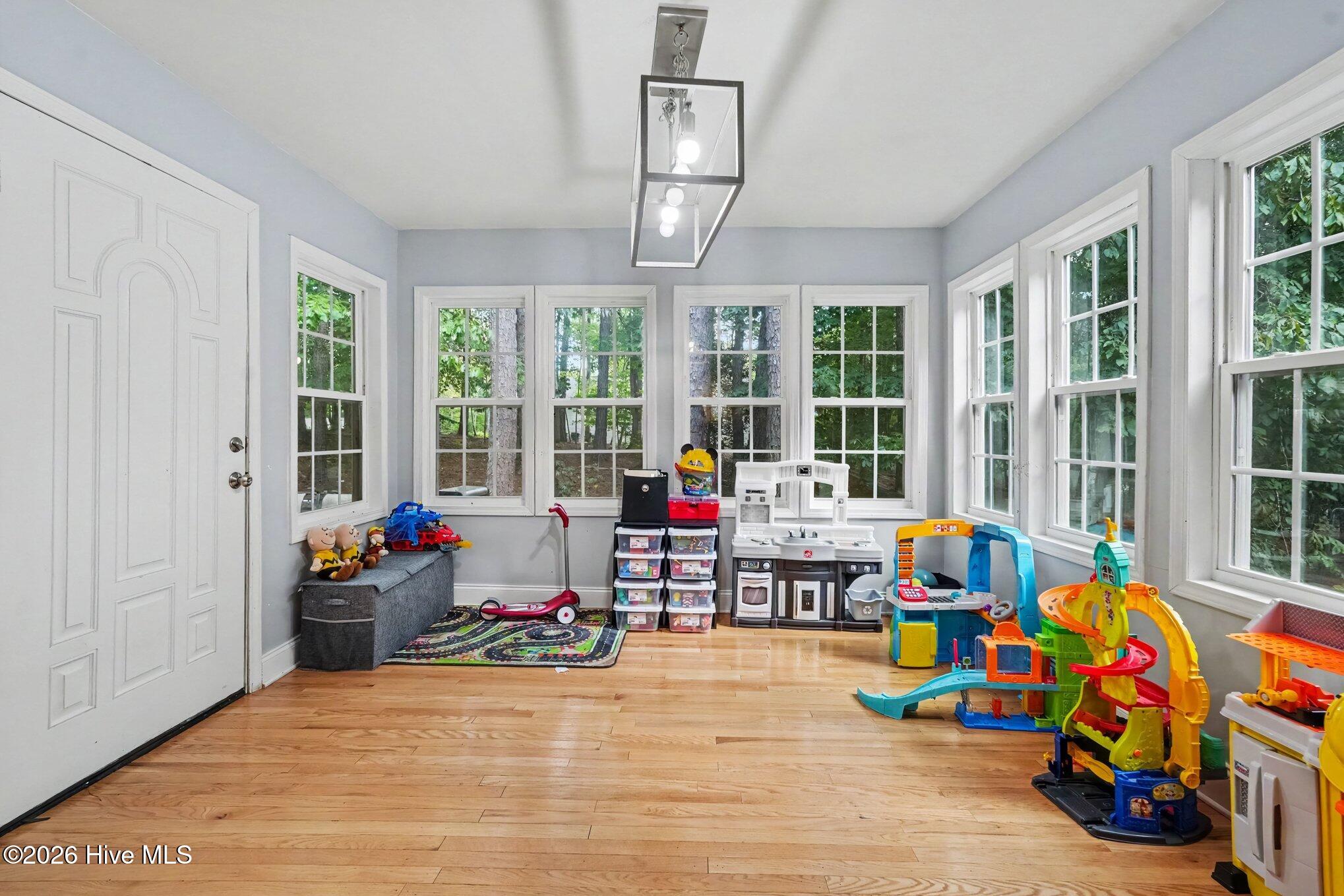 153 Clear Water Road Property Photo 10