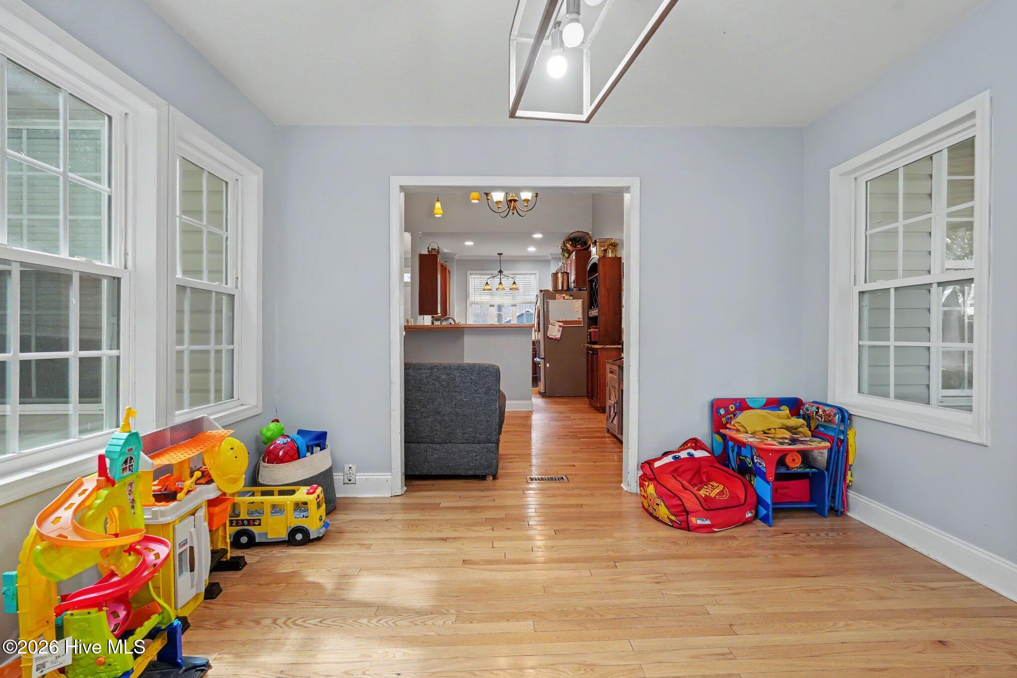 153 Clear Water Road Property Photo 11