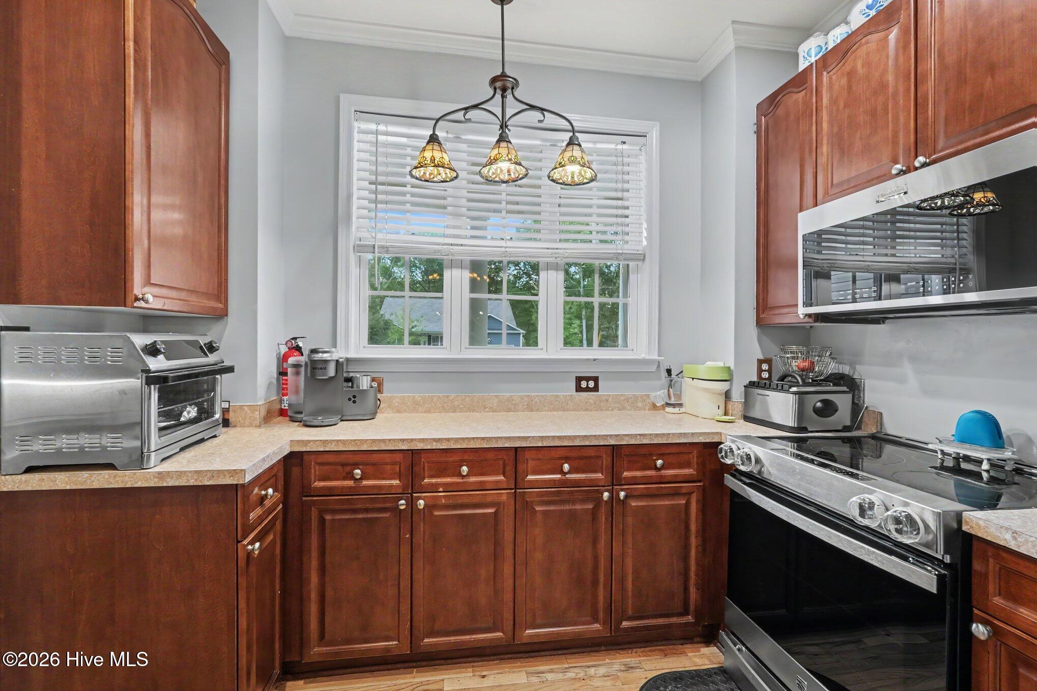 153 Clear Water Road Property Photo 12