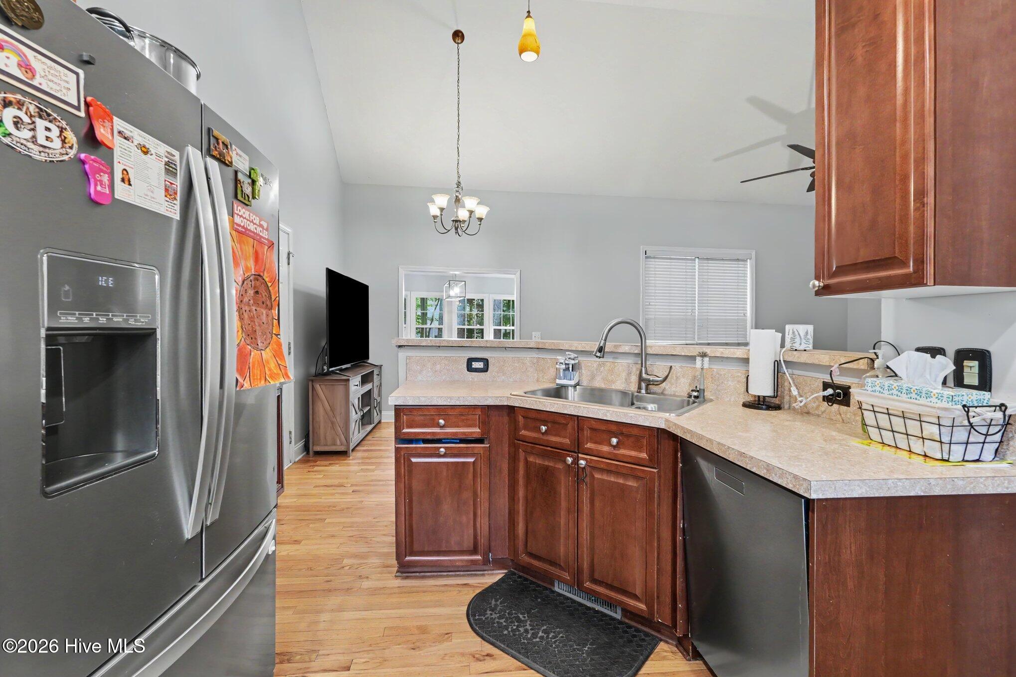 153 Clear Water Road Property Photo 13