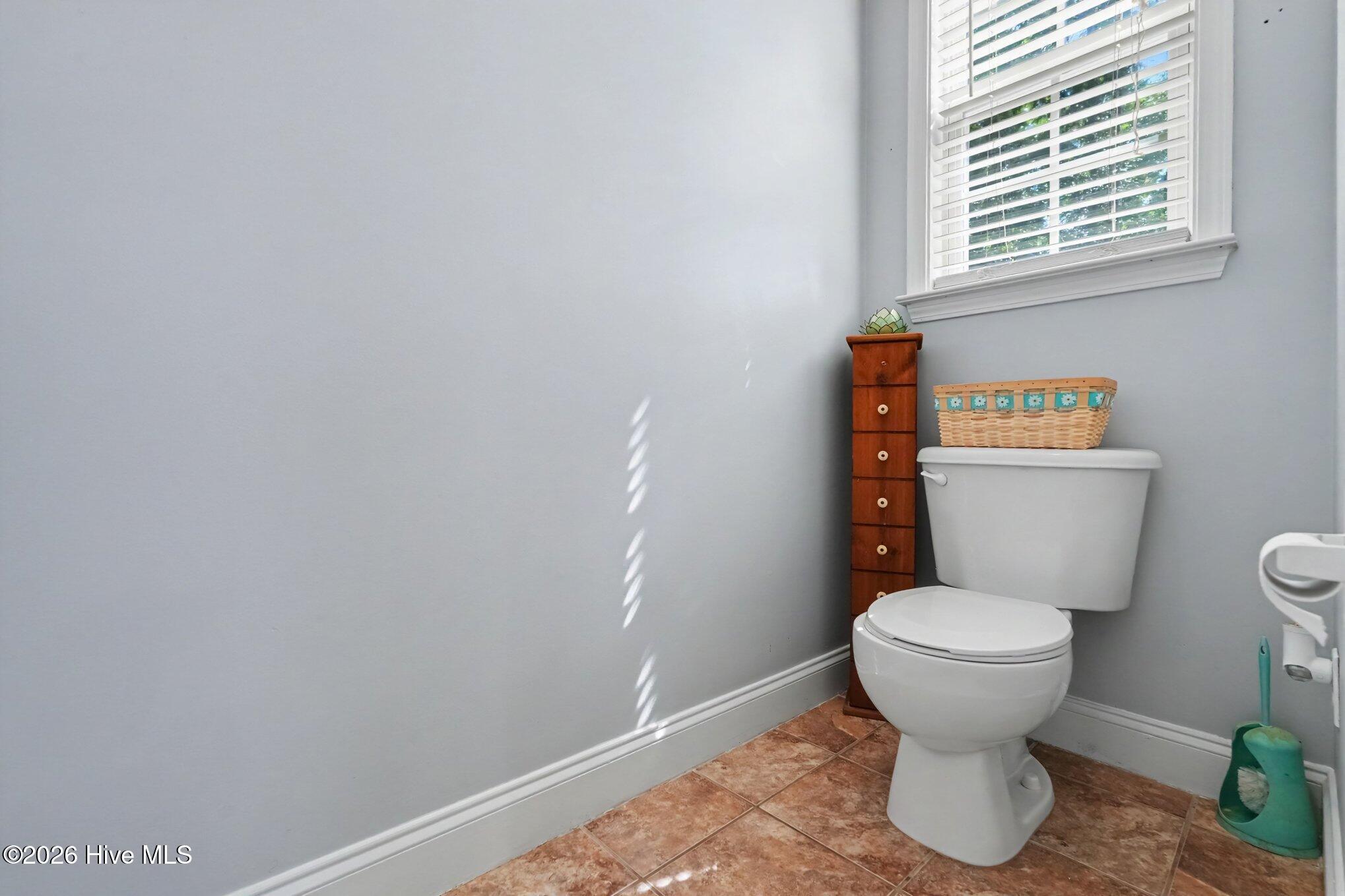 153 Clear Water Road Property Photo 14