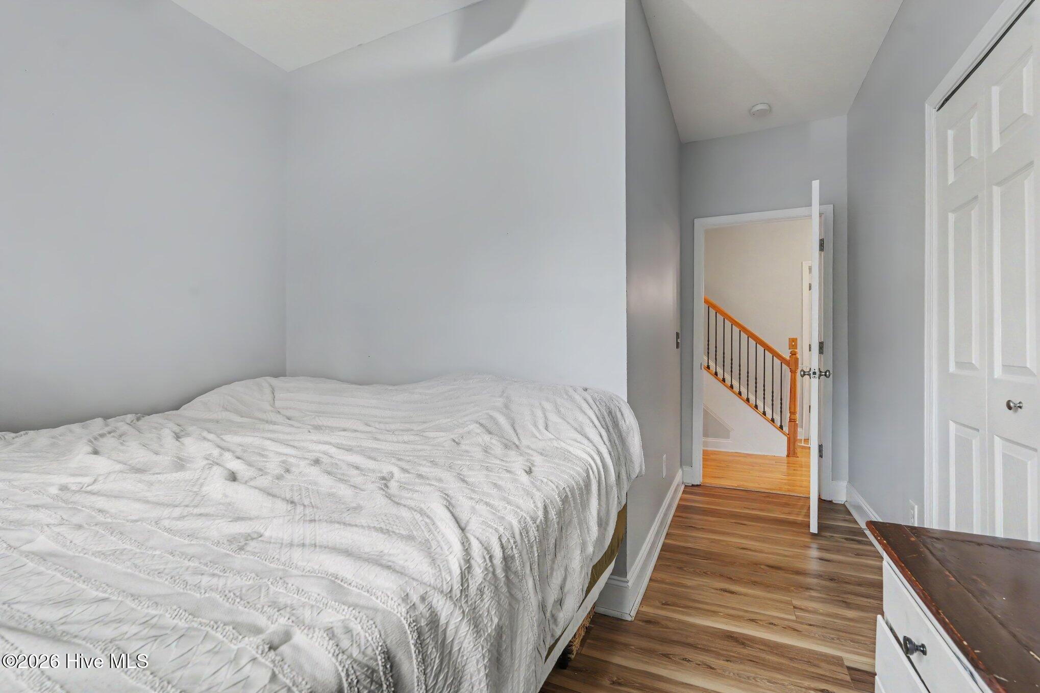 153 Clear Water Road Property Photo 15