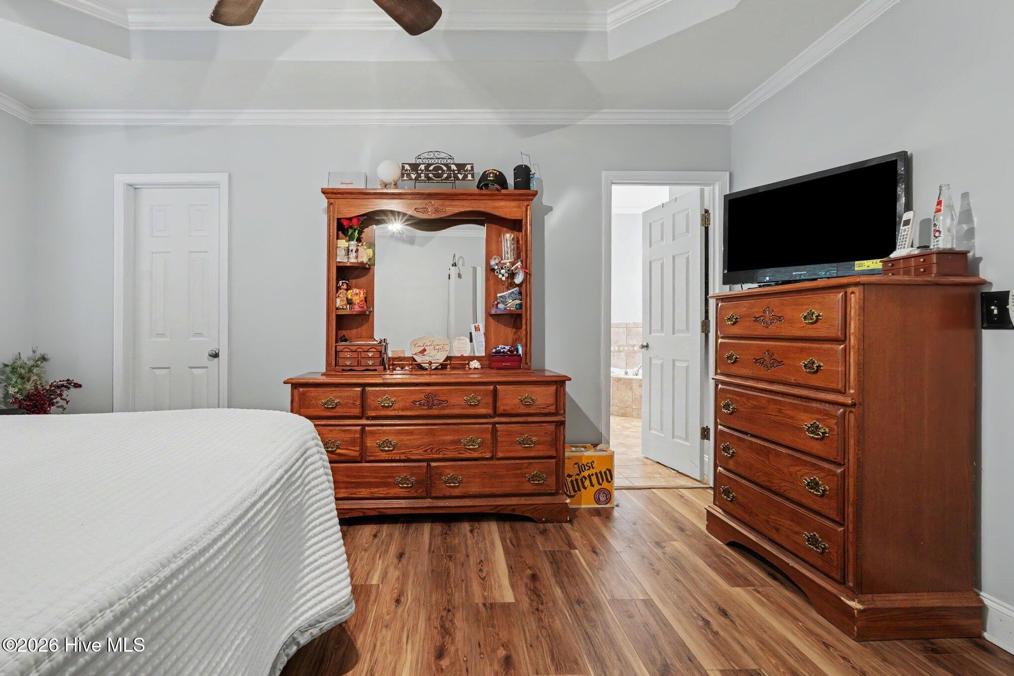 153 Clear Water Road Property Photo 16