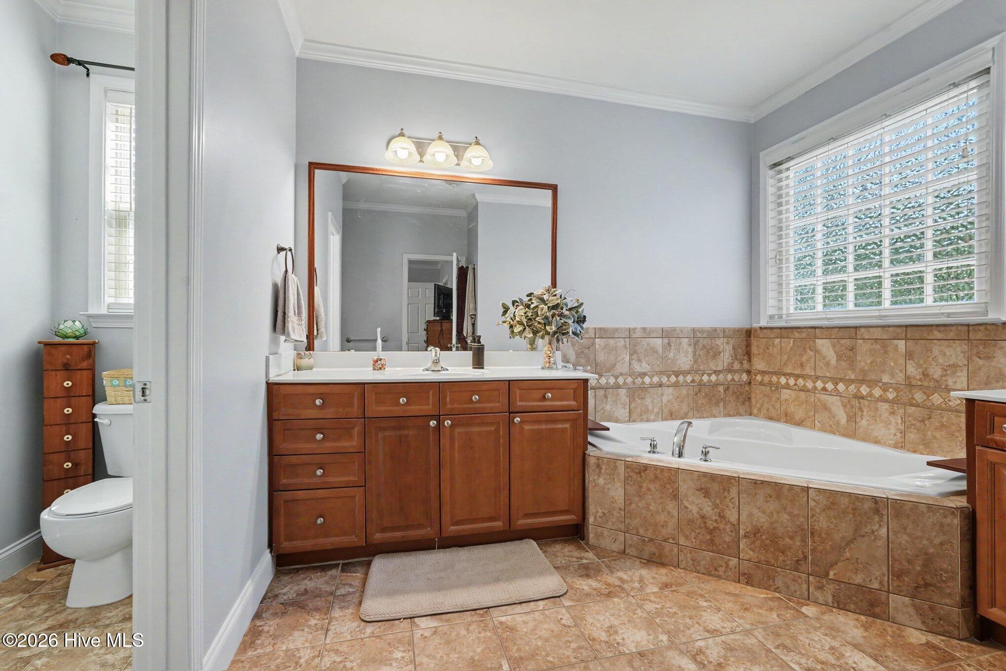 153 Clear Water Road Property Photo 17