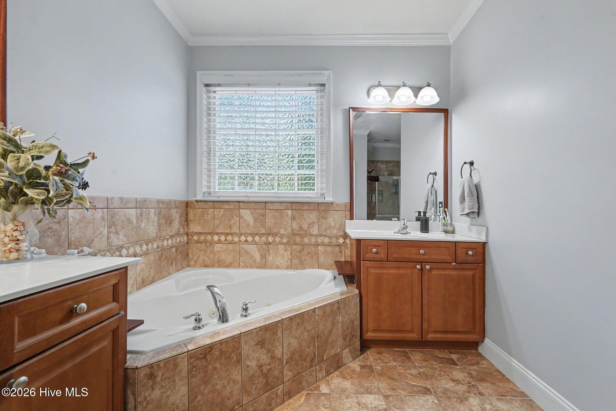 153 Clear Water Road Property Photo 18