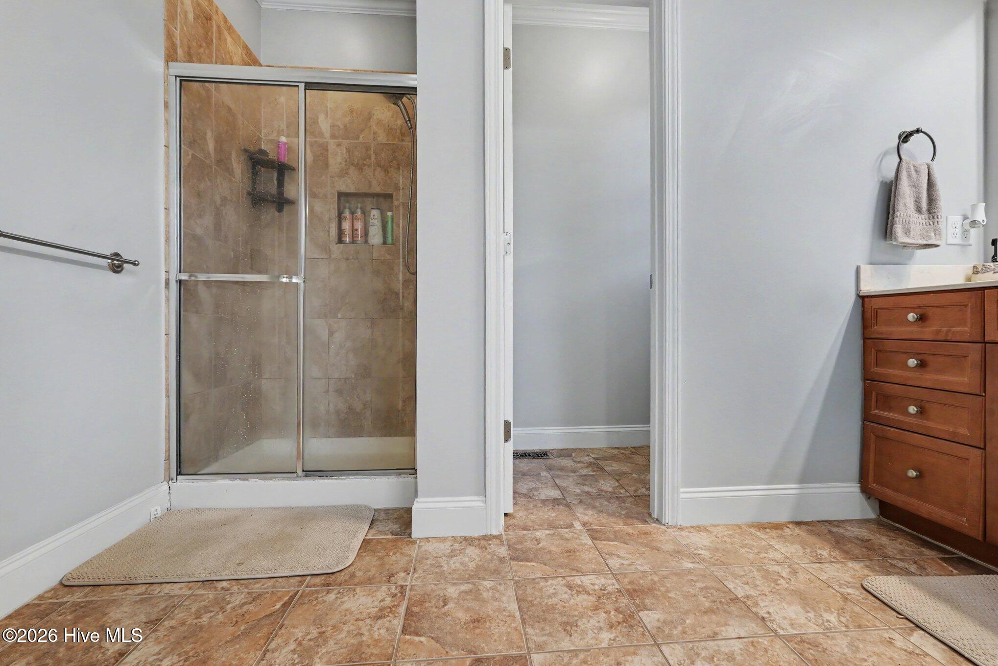 153 Clear Water Road Property Photo 19