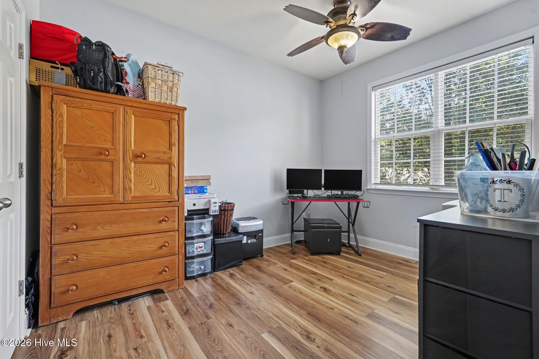 153 Clear Water Road Property Photo 20