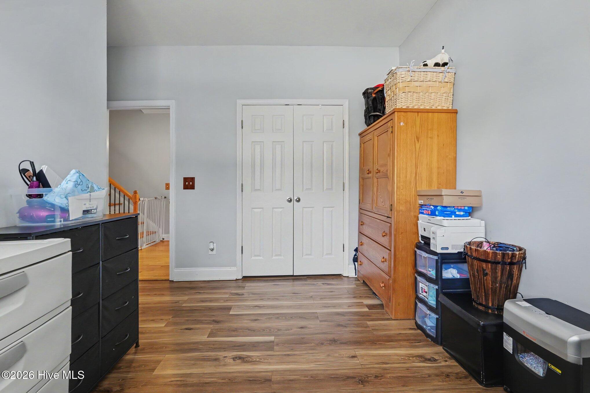 153 Clear Water Road Property Photo 21