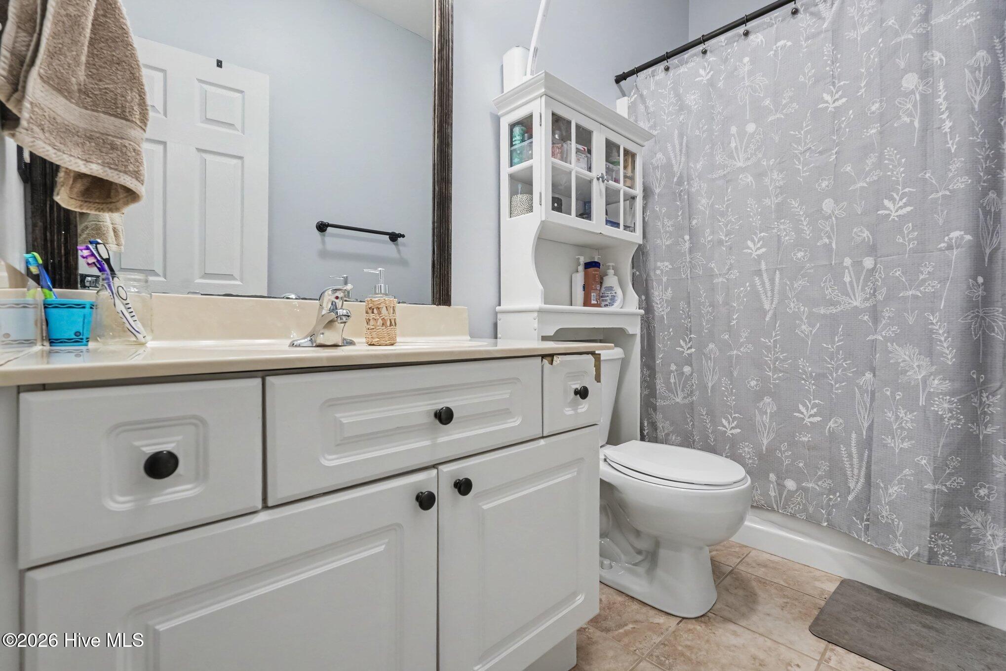153 Clear Water Road Property Photo 22