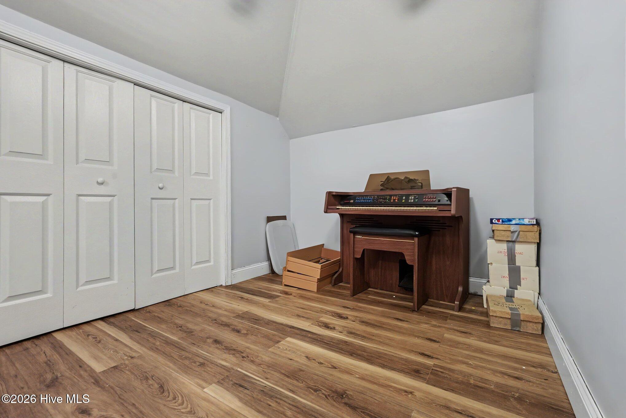 153 Clear Water Road Property Photo 23