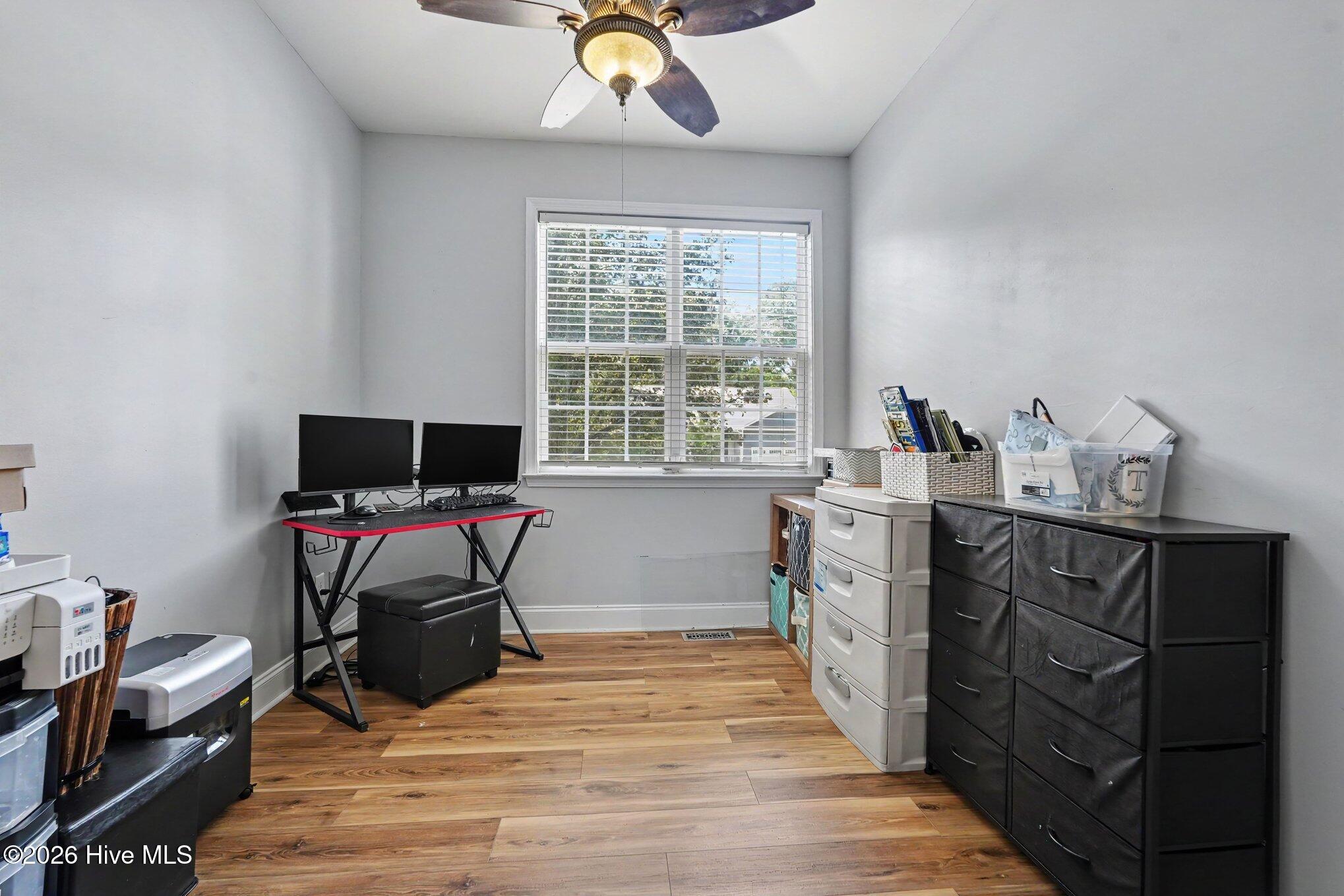 153 Clear Water Road Property Photo 24