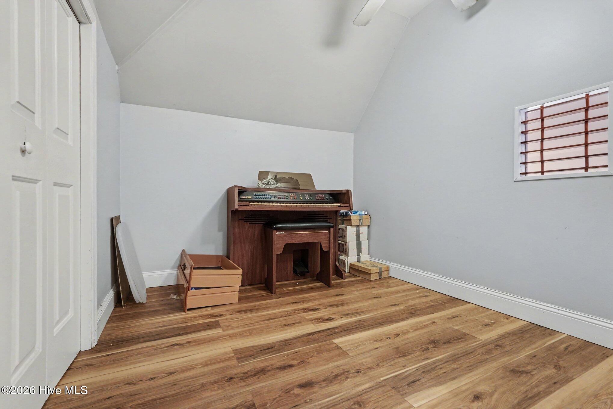 153 Clear Water Road Property Photo 25