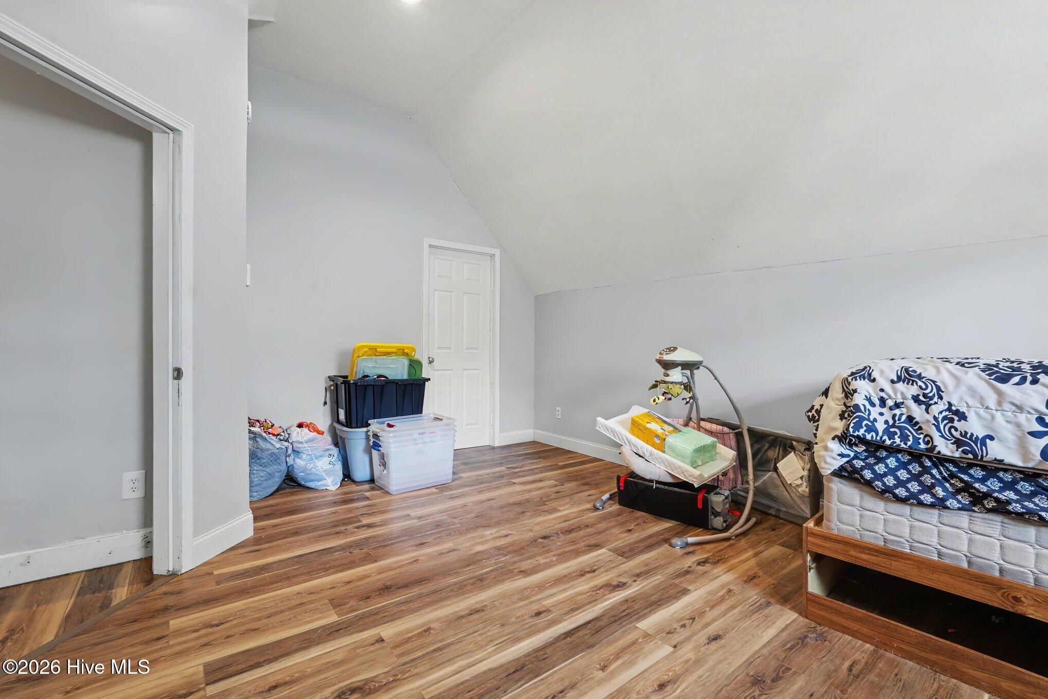 153 Clear Water Road Property Photo 27