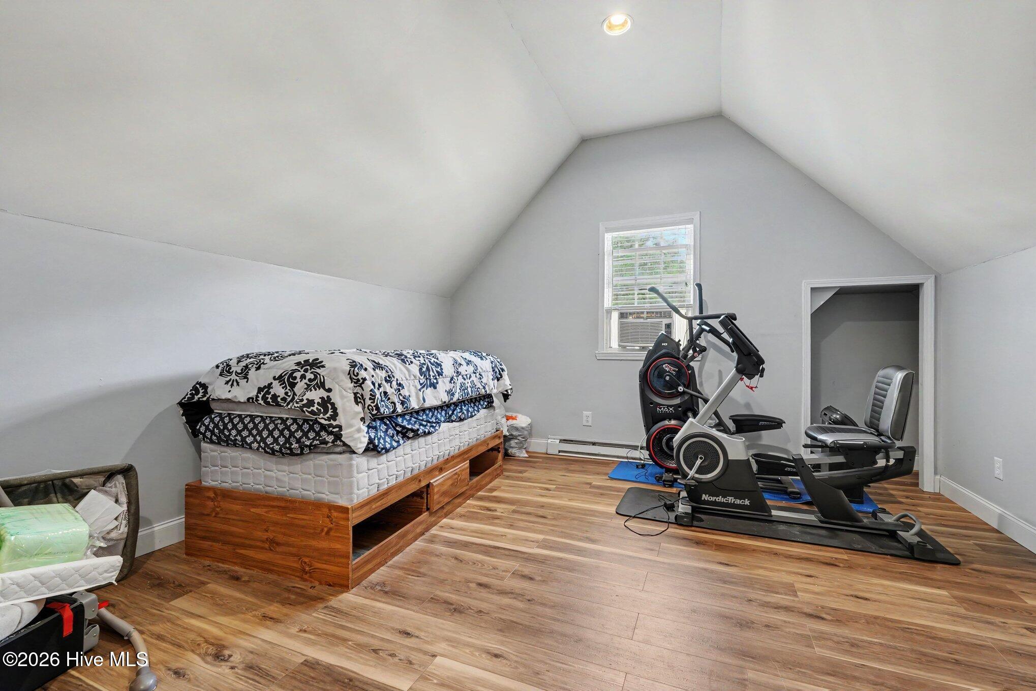 153 Clear Water Road Property Photo 28