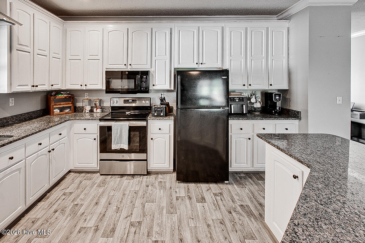 4561 Shelton Country Road Property Photo 8