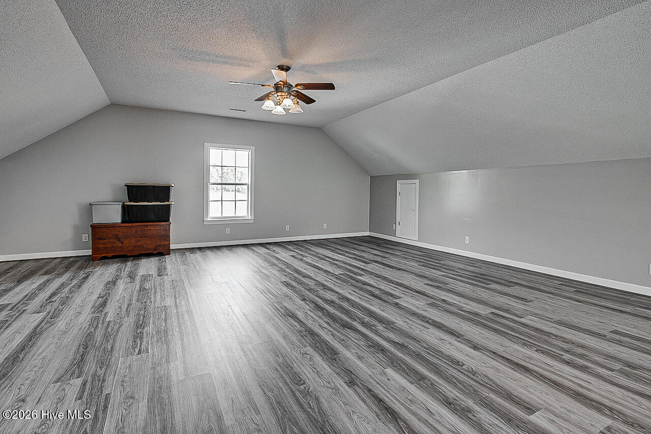 4561 Shelton Country Road Property Photo 23