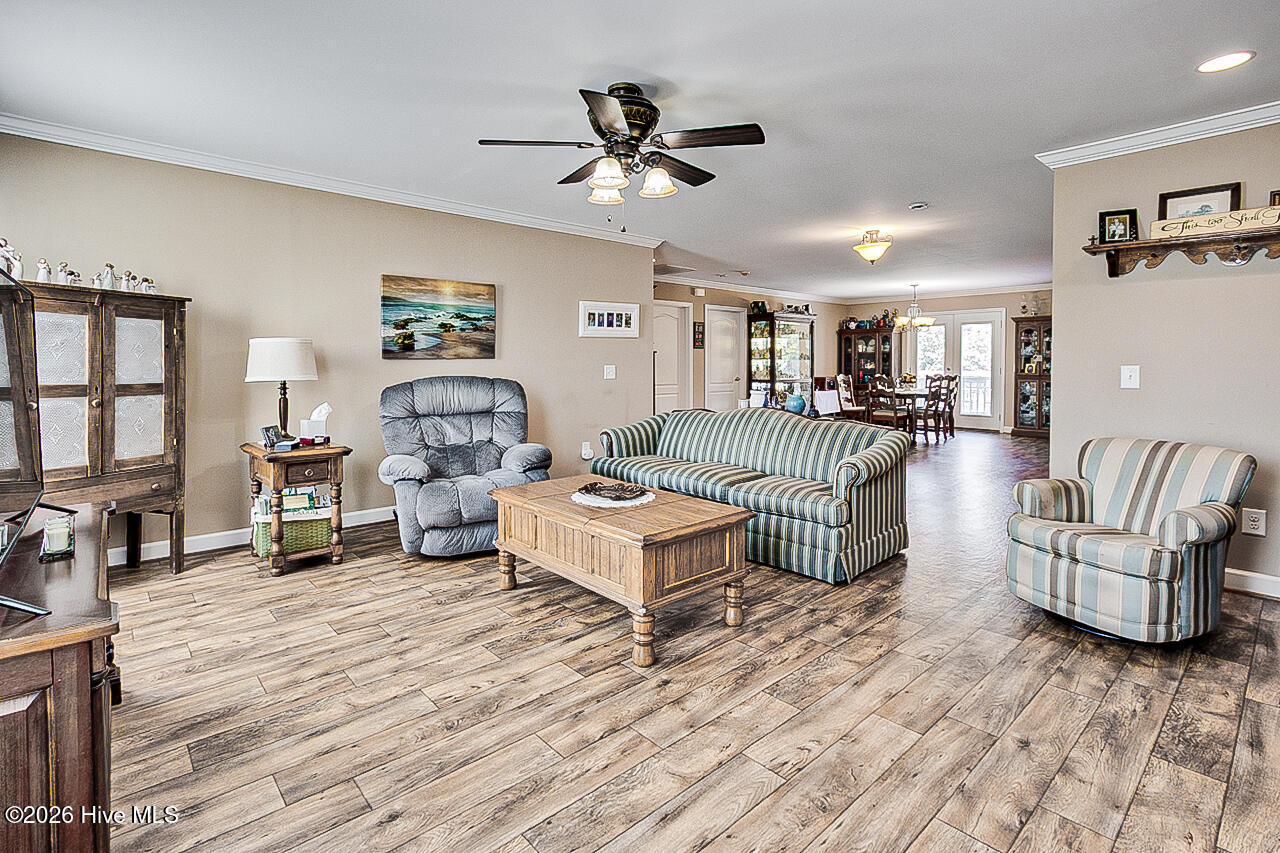 4561 Shelton Country Road Property Photo 29