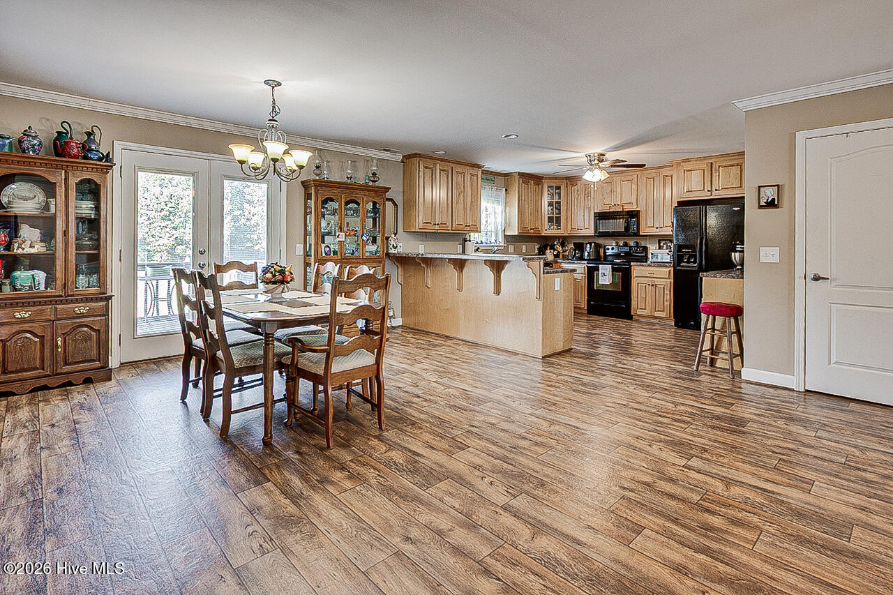 4561 Shelton Country Road Property Photo 30