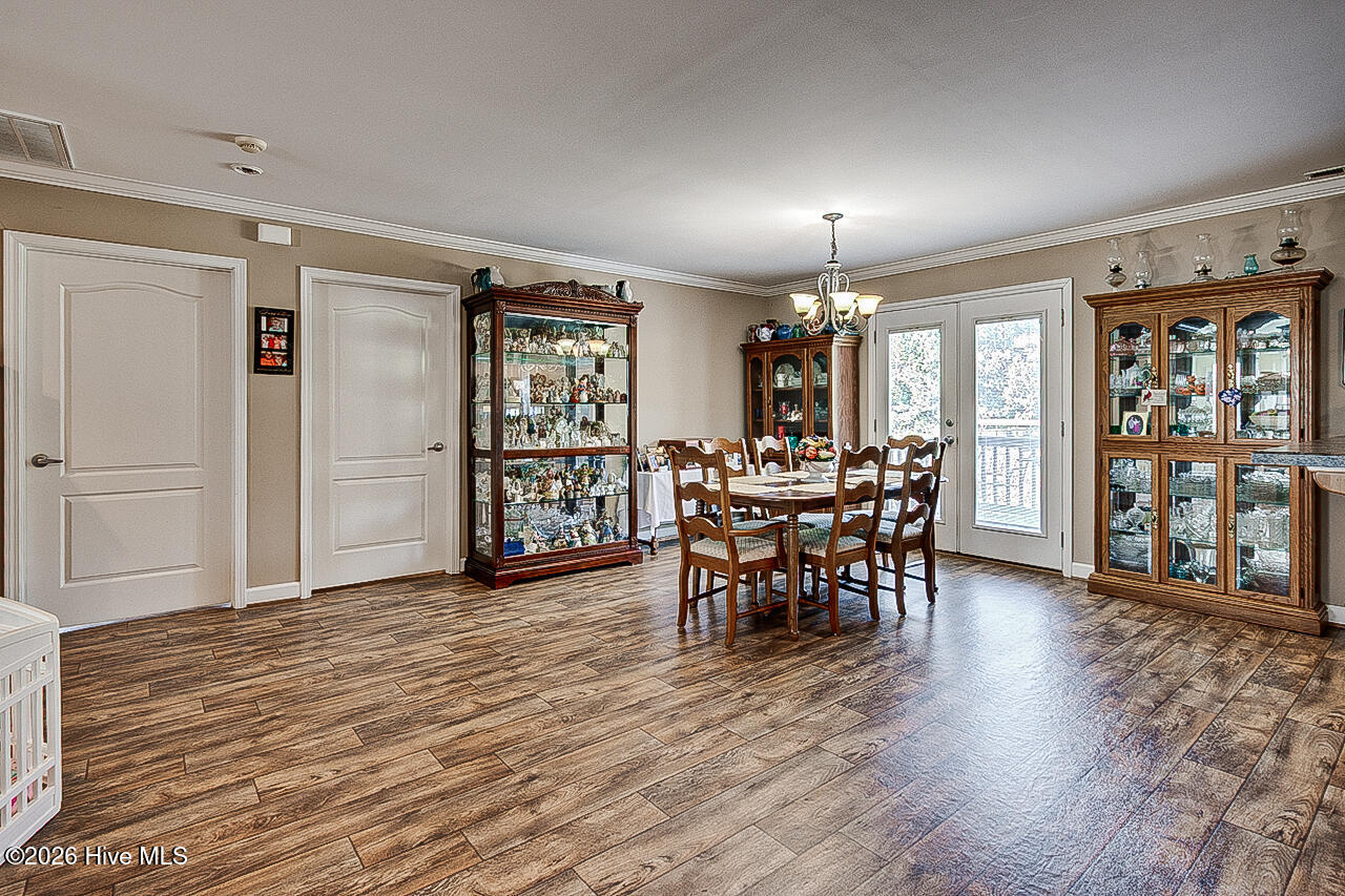 4561 Shelton Country Road Property Photo 31