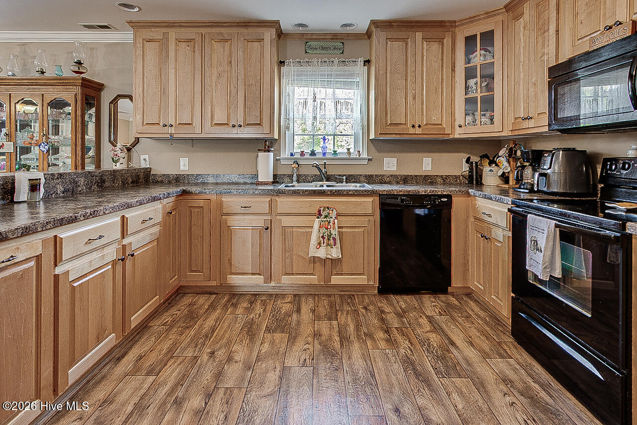 4561 Shelton Country Road Property Photo 34
