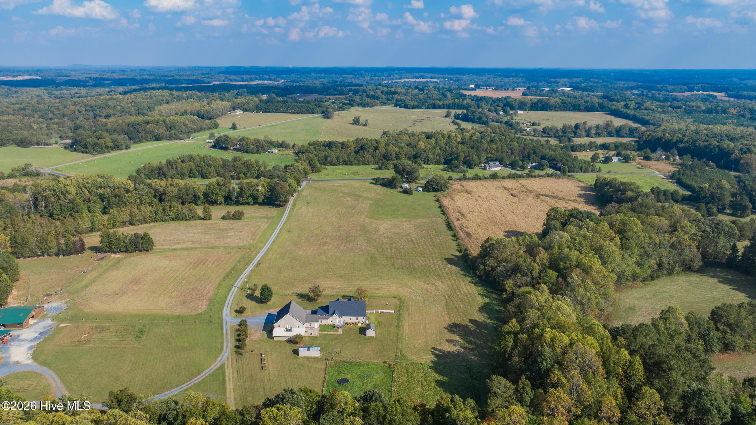 4561 Shelton Country Road Property Photo 40