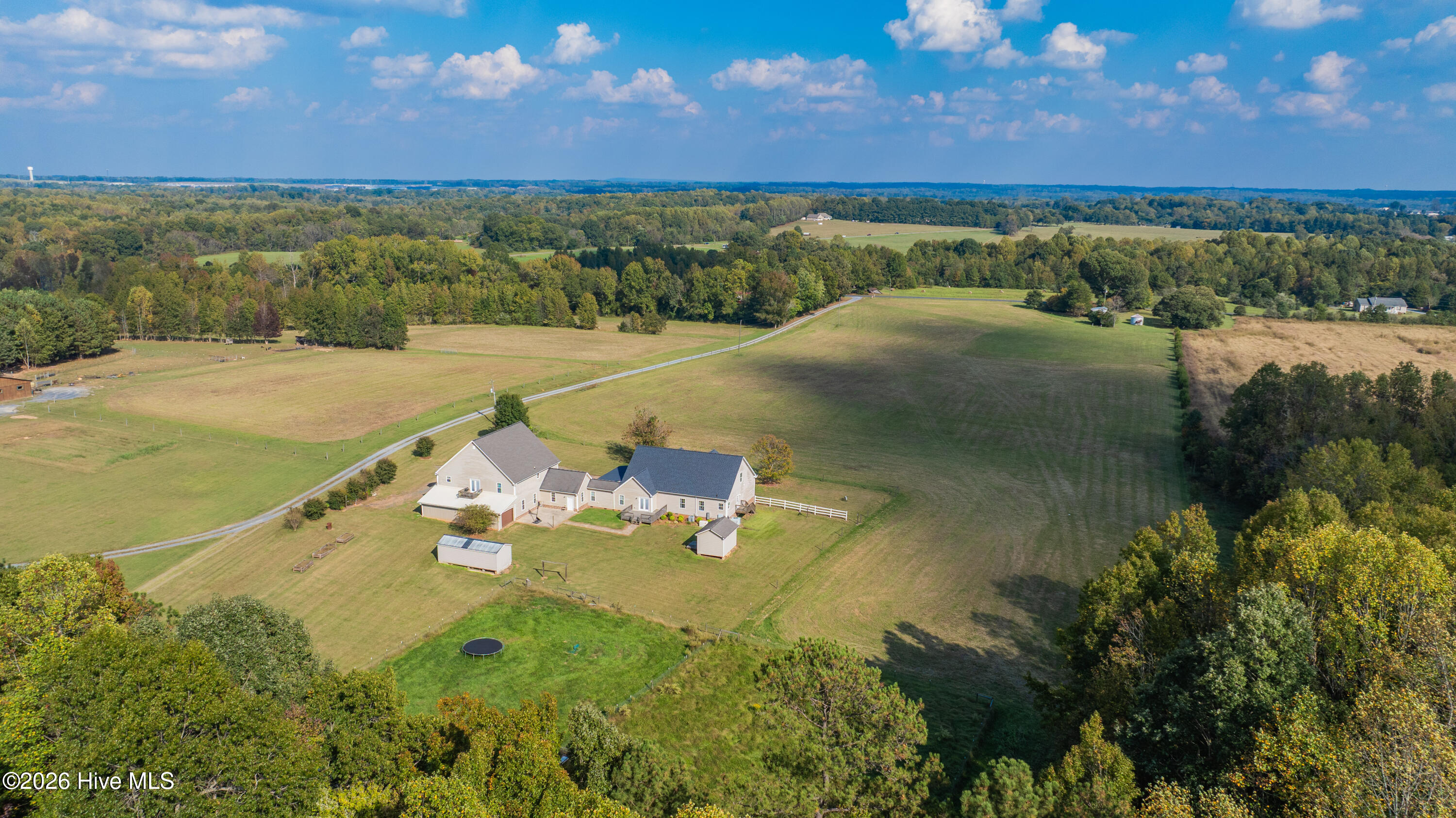 4561 Shelton Country Road Property Photo 42