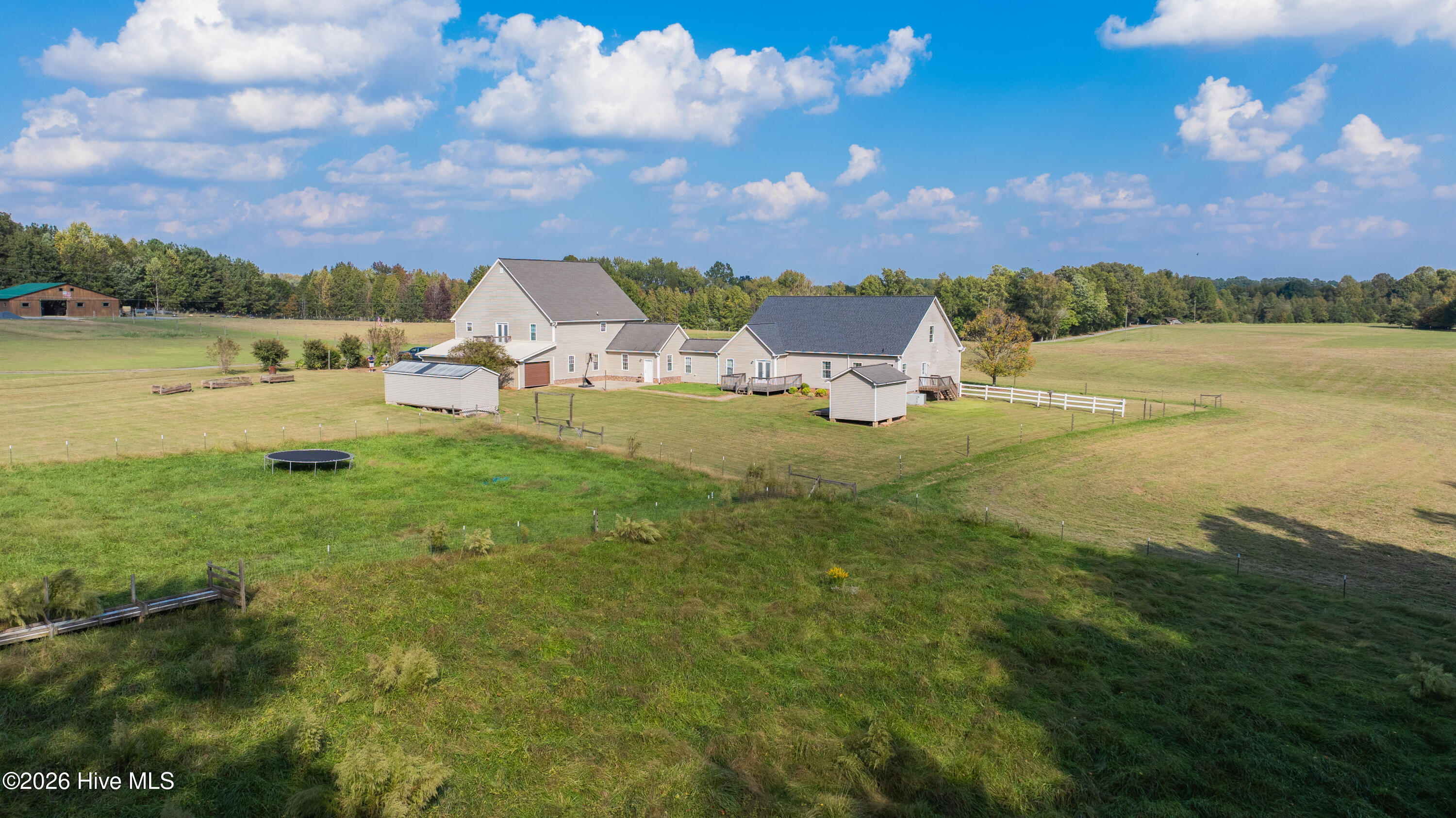 4561 Shelton Country Road Property Photo 43