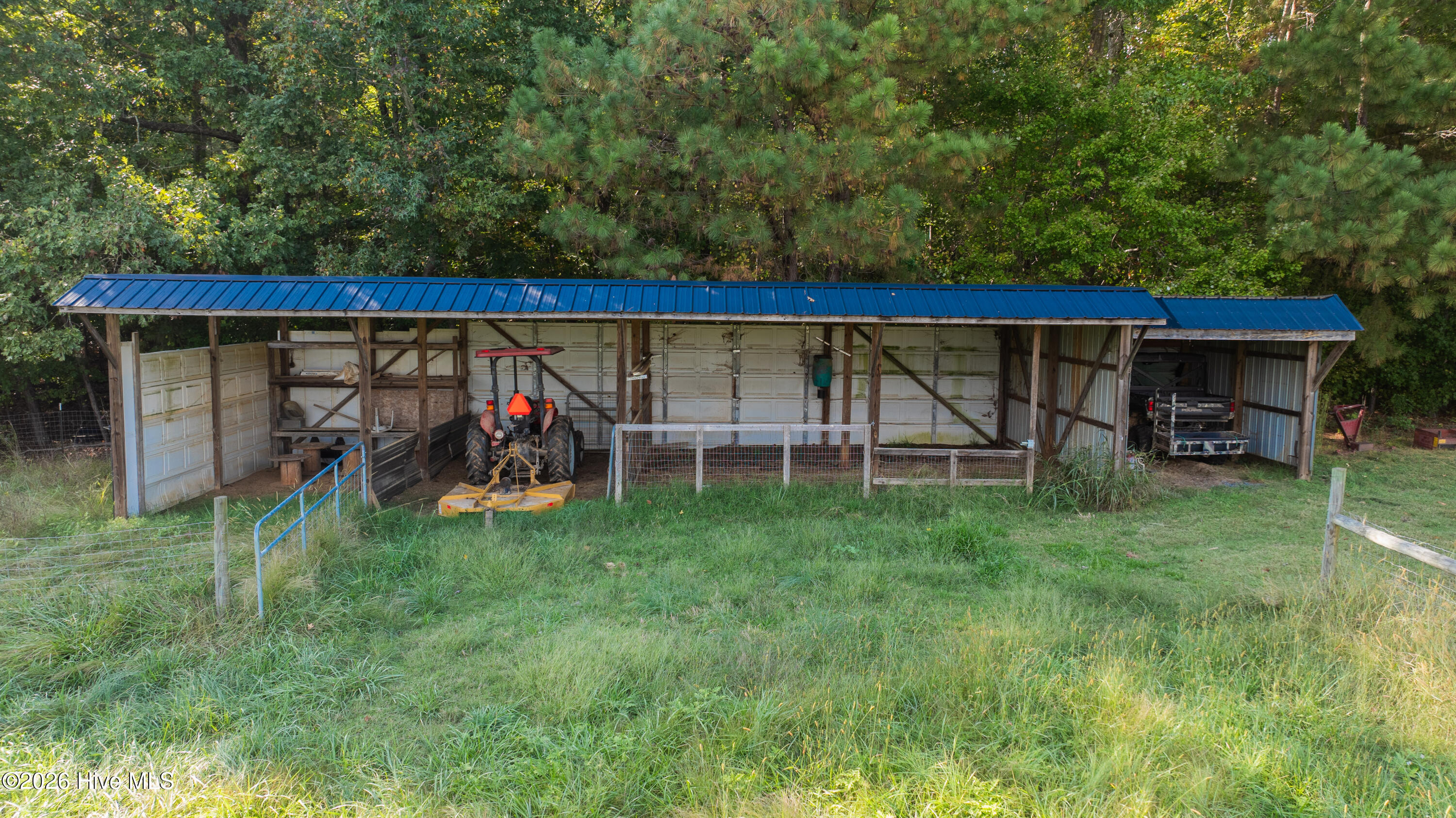 4561 Shelton Country Road Property Photo 44