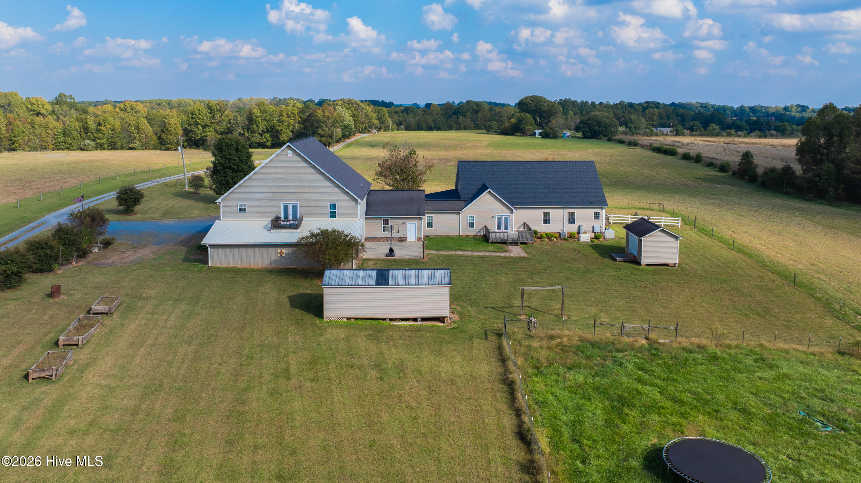 4561 Shelton Country Road Property Photo 45