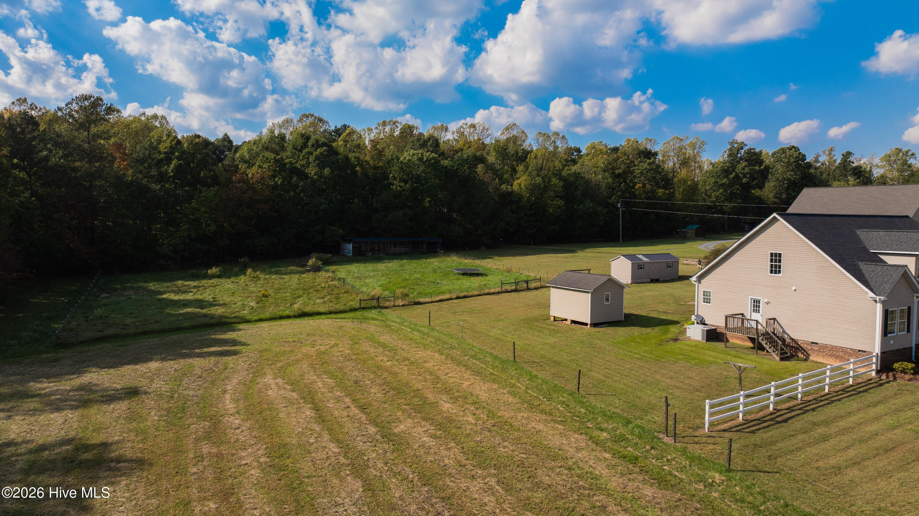 4561 Shelton Country Road Property Photo 47