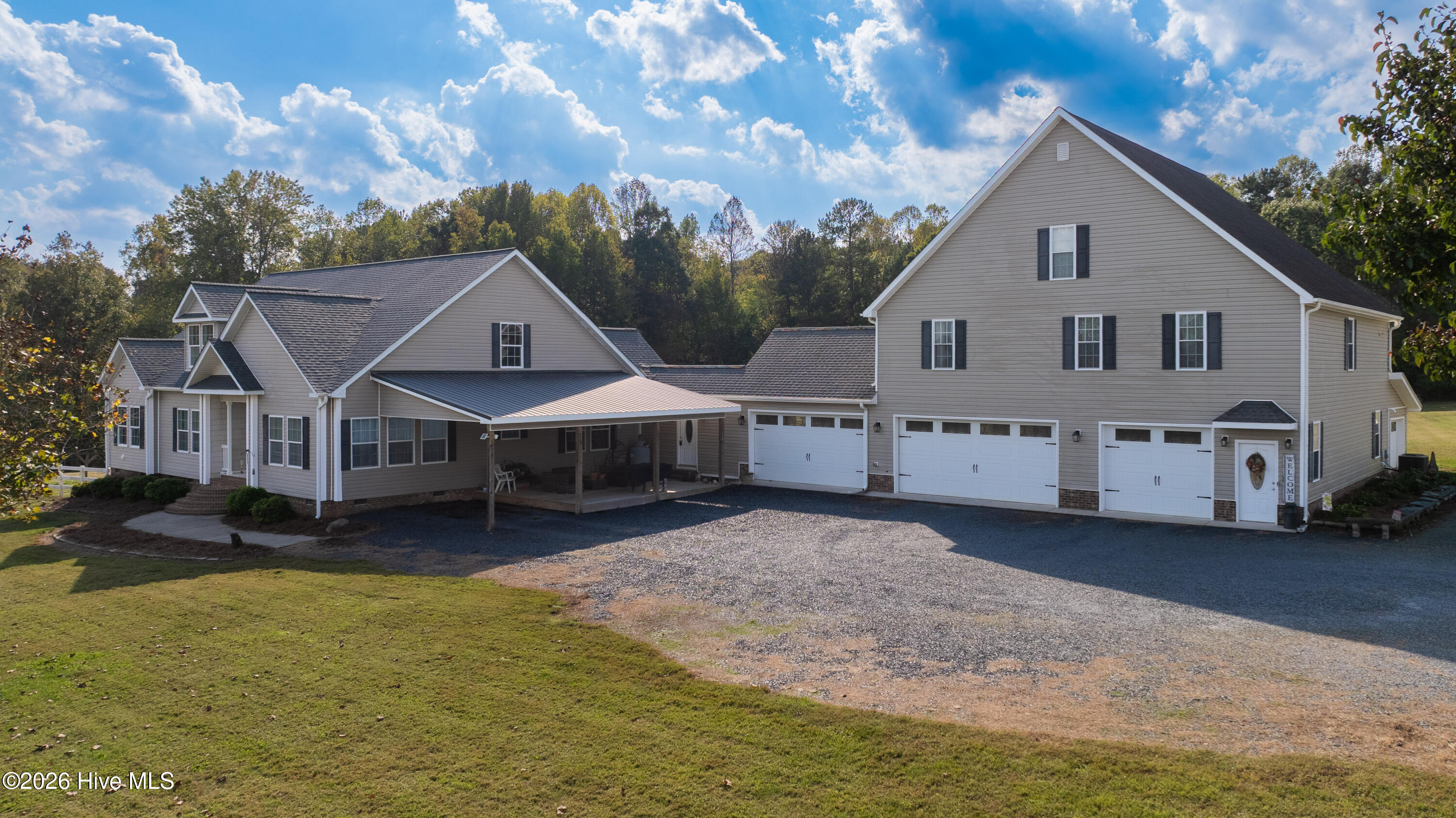 4561 Shelton Country Road Property Photo 48