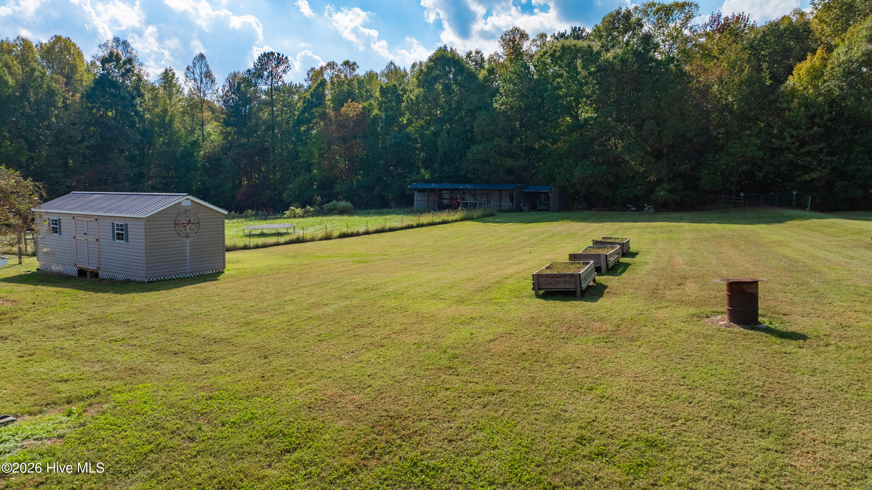 4561 Shelton Country Road Property Photo 49