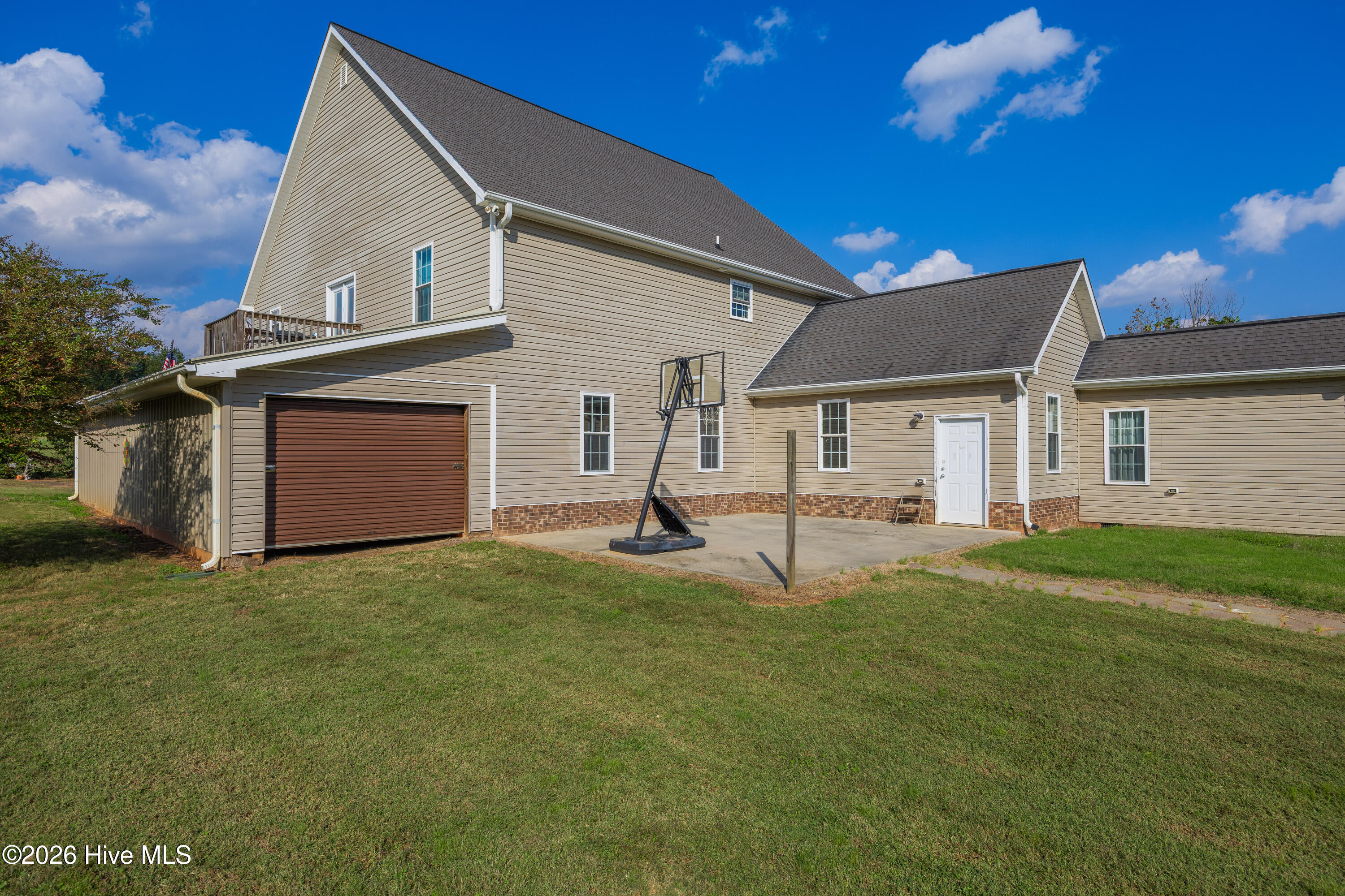 4561 Shelton Country Road Property Photo 50
