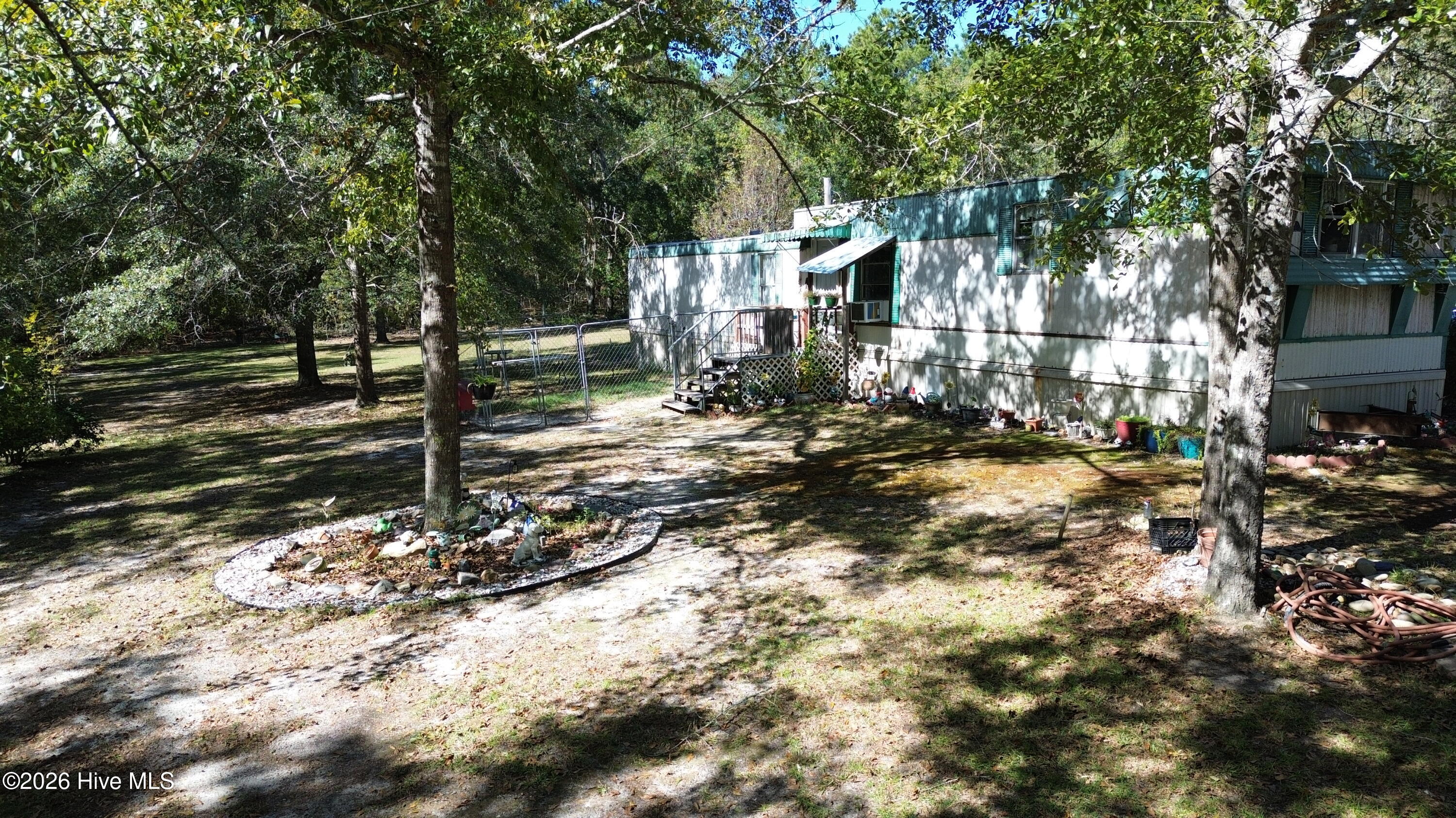 314 Windy Ridge Road Property Photo 1