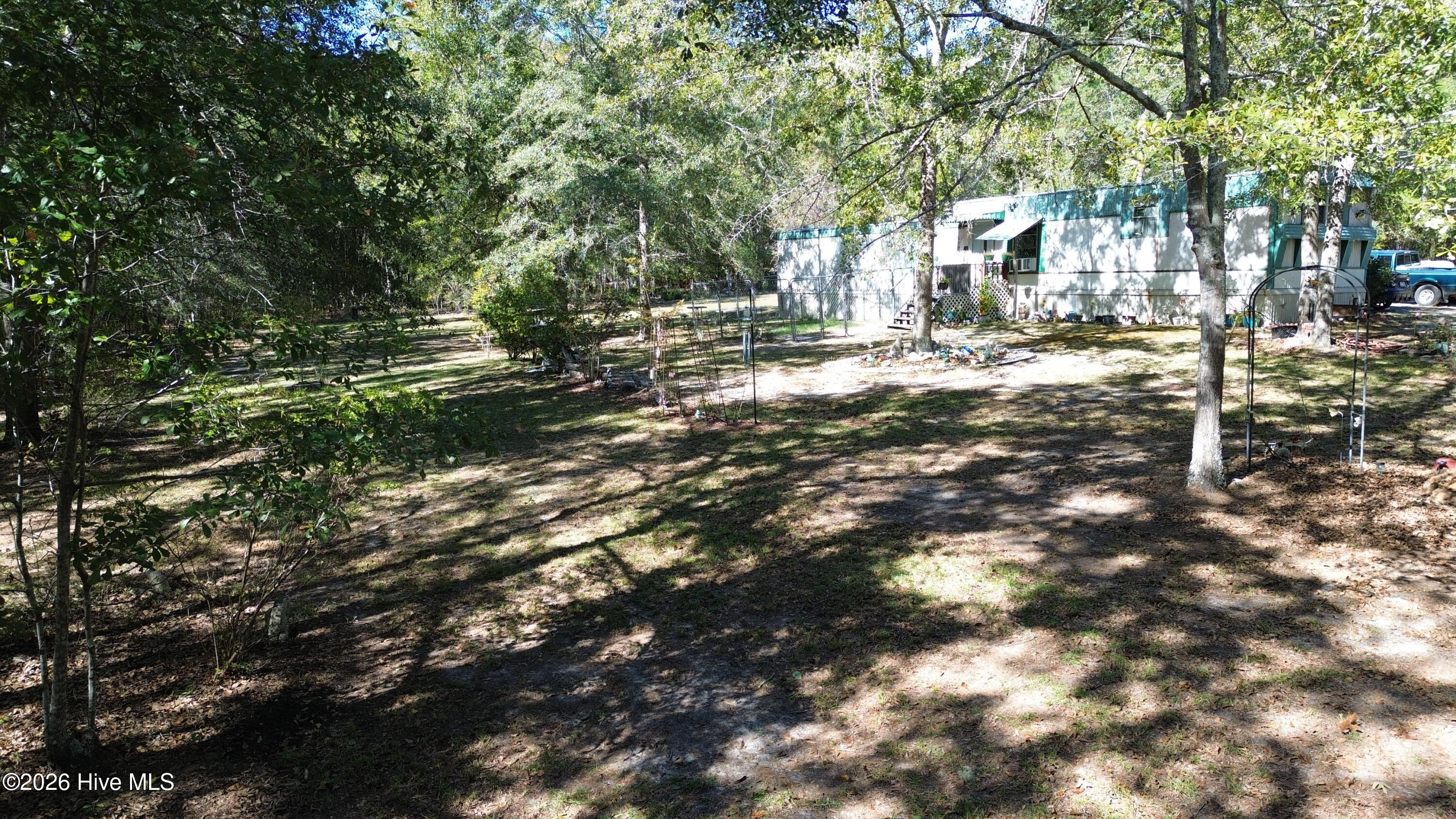 314 Windy Ridge Road Property Photo 2
