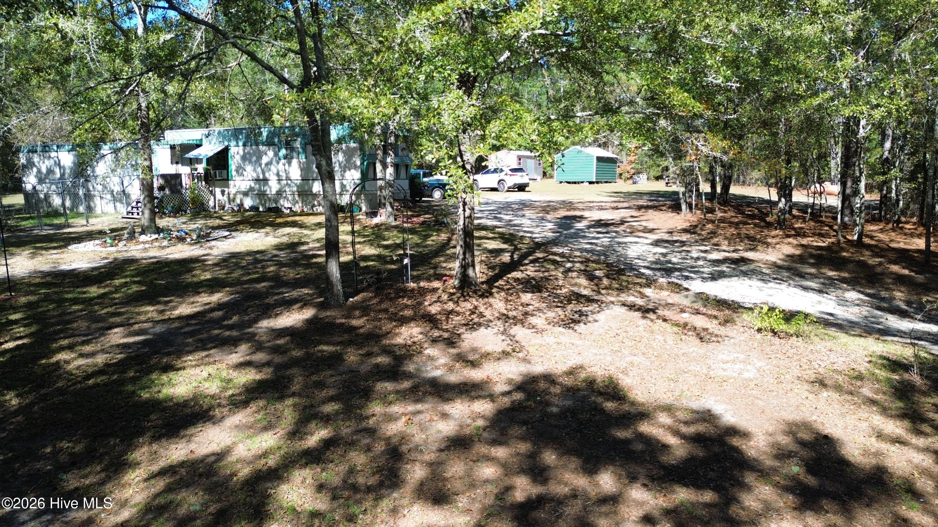 314 Windy Ridge Road Property Photo 3