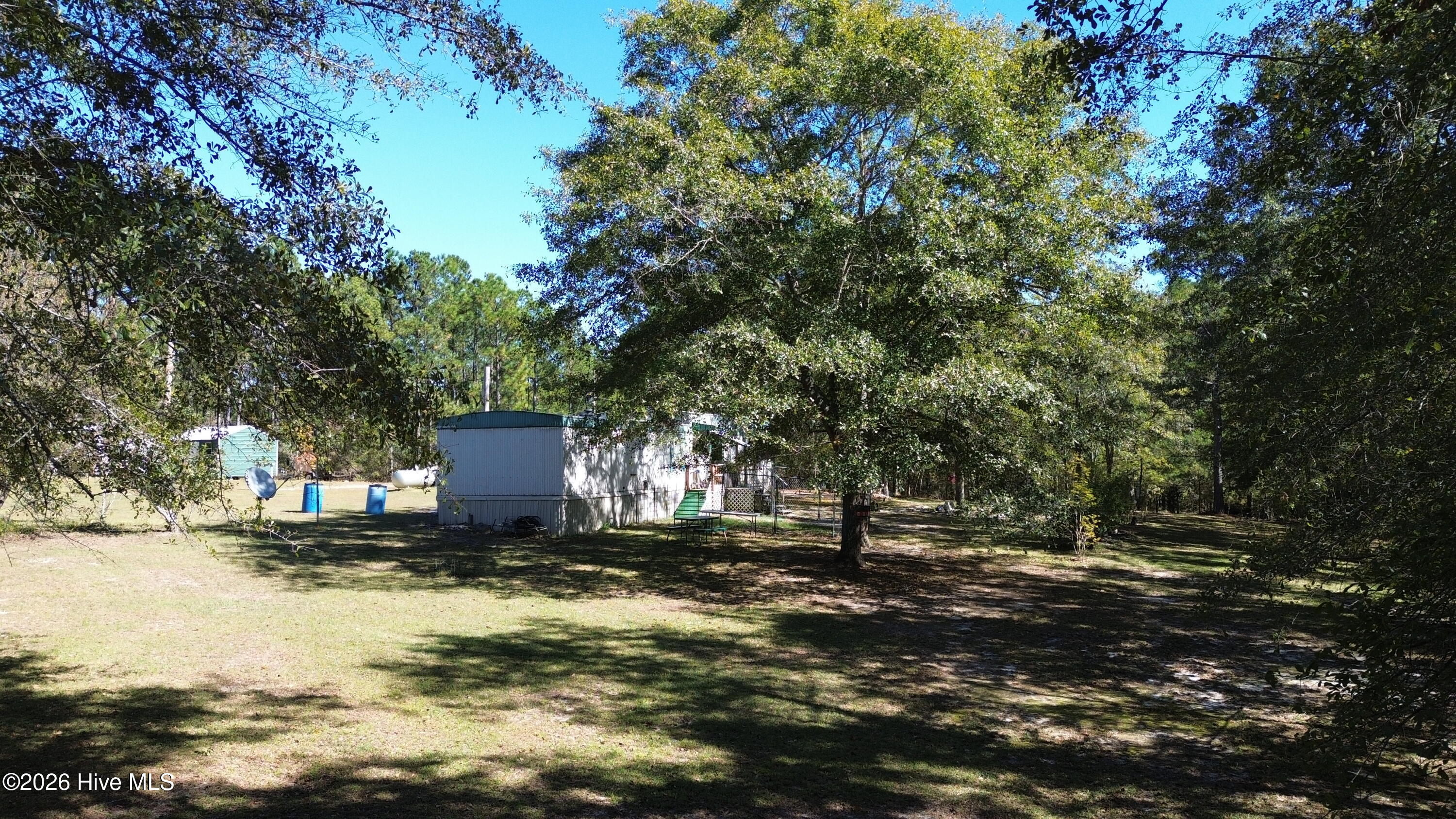 314 Windy Ridge Road Property Photo 4