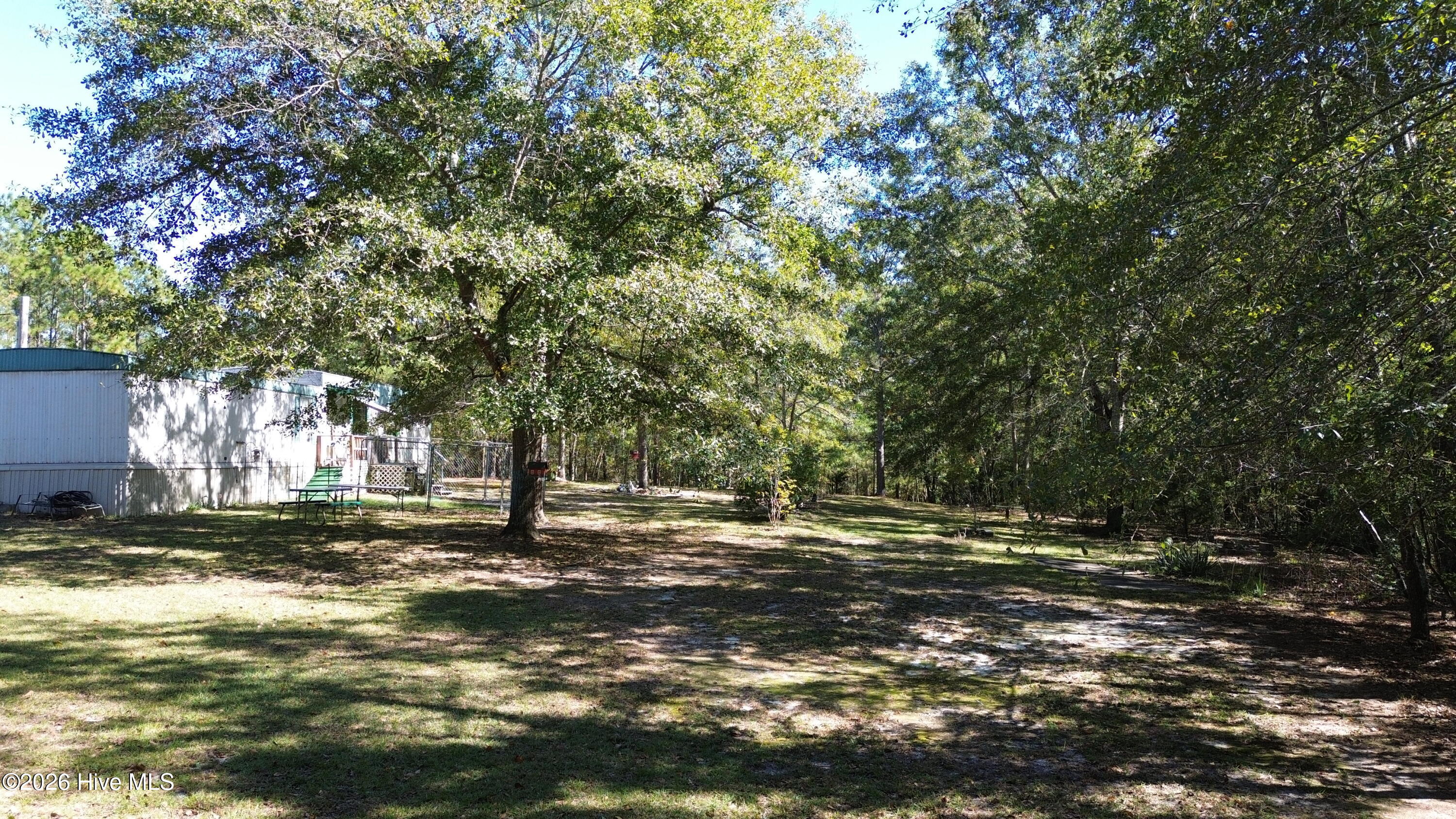 314 Windy Ridge Road Property Photo 5