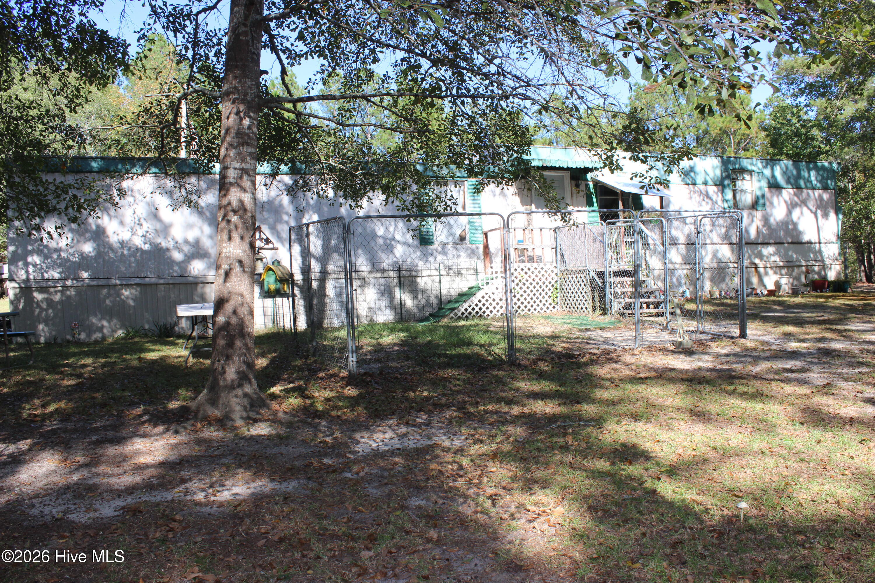 314 Windy Ridge Road Property Photo 7