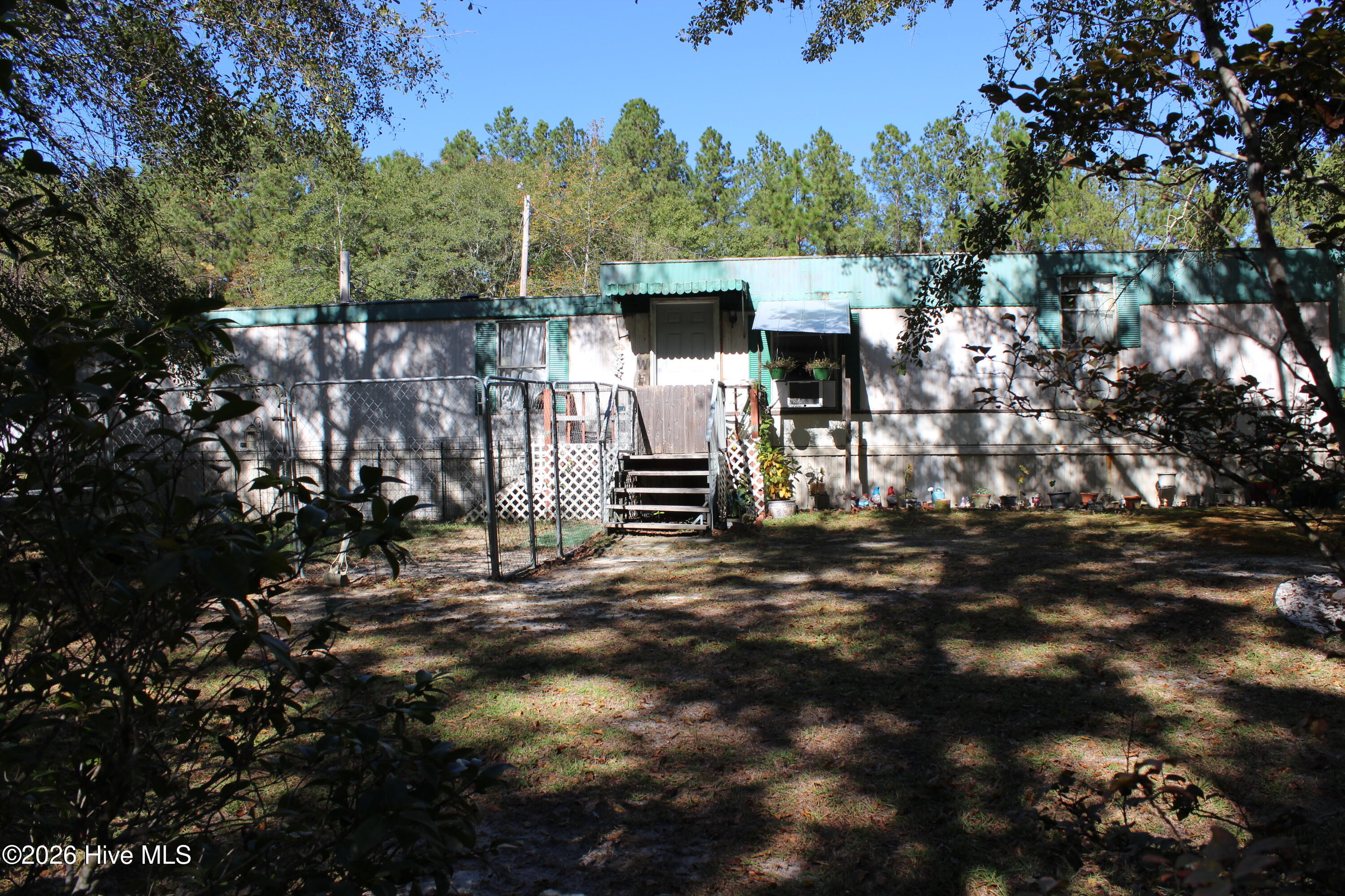 314 Windy Ridge Road Property Photo 8
