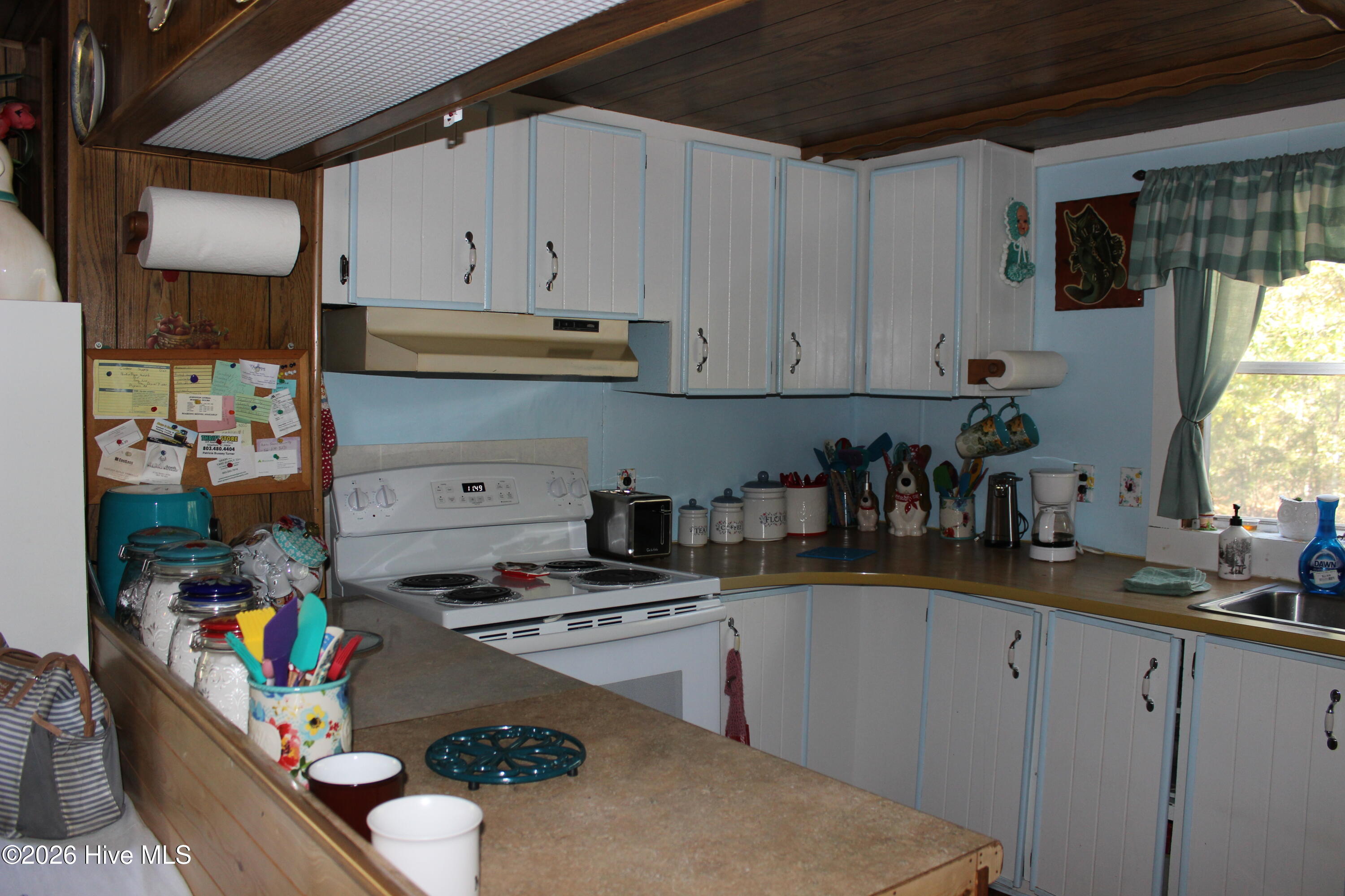 314 Windy Ridge Road Property Photo 9